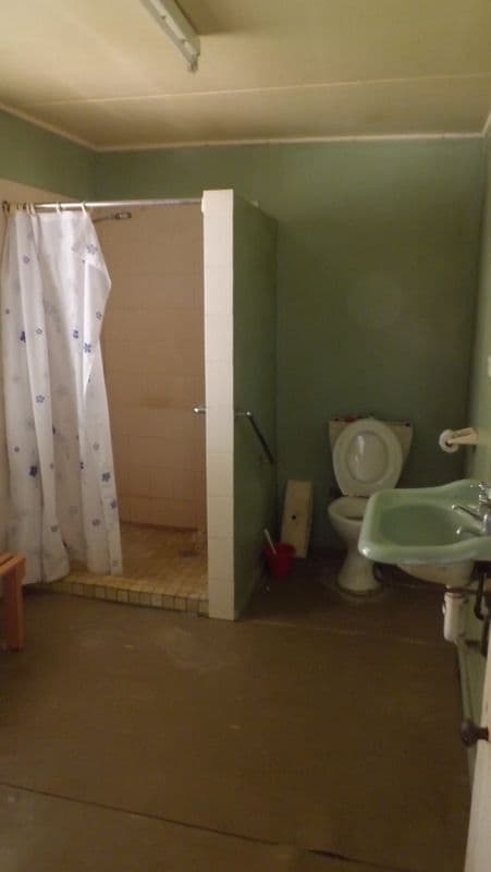 30 COWPER, COONABARABRAN NSW 2357, Coonabarabran - Thumbnail 2