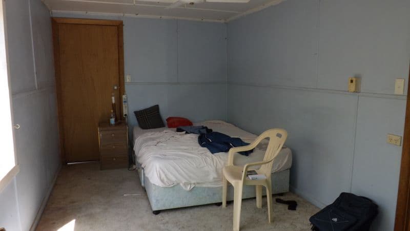 30 COWPER, COONABARABRAN NSW 2357, Coonabarabran - Thumbnail 4