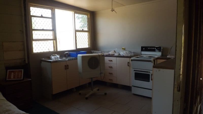 30 COWPER, COONABARABRAN NSW 2357, Coonabarabran - Thumbnail 5