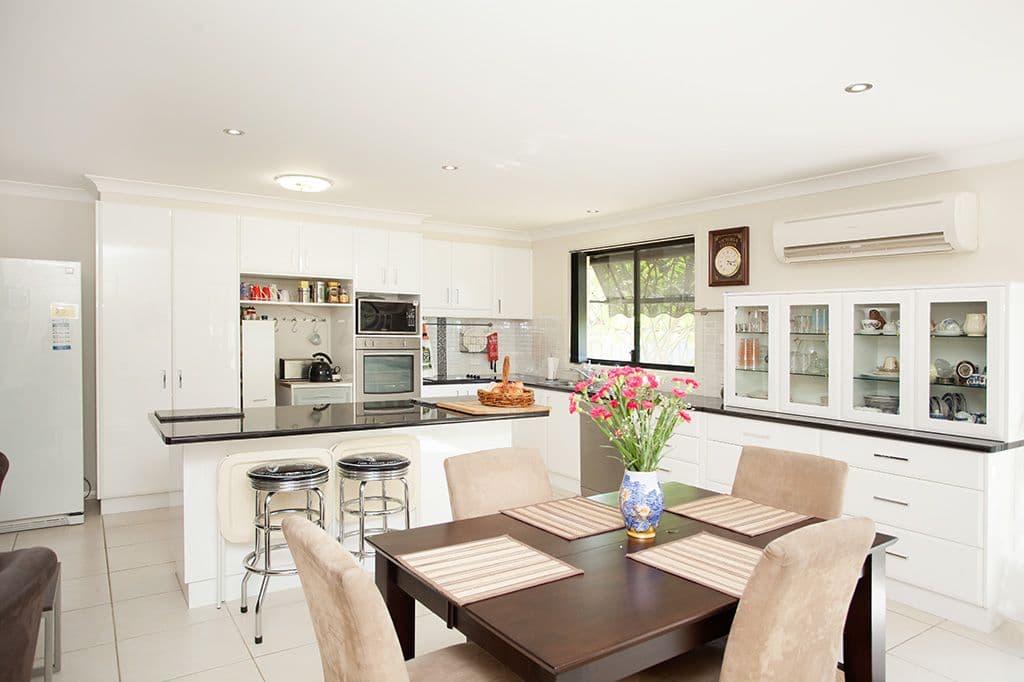 22 Victoria Street, Cundletown - Thumbnail 2