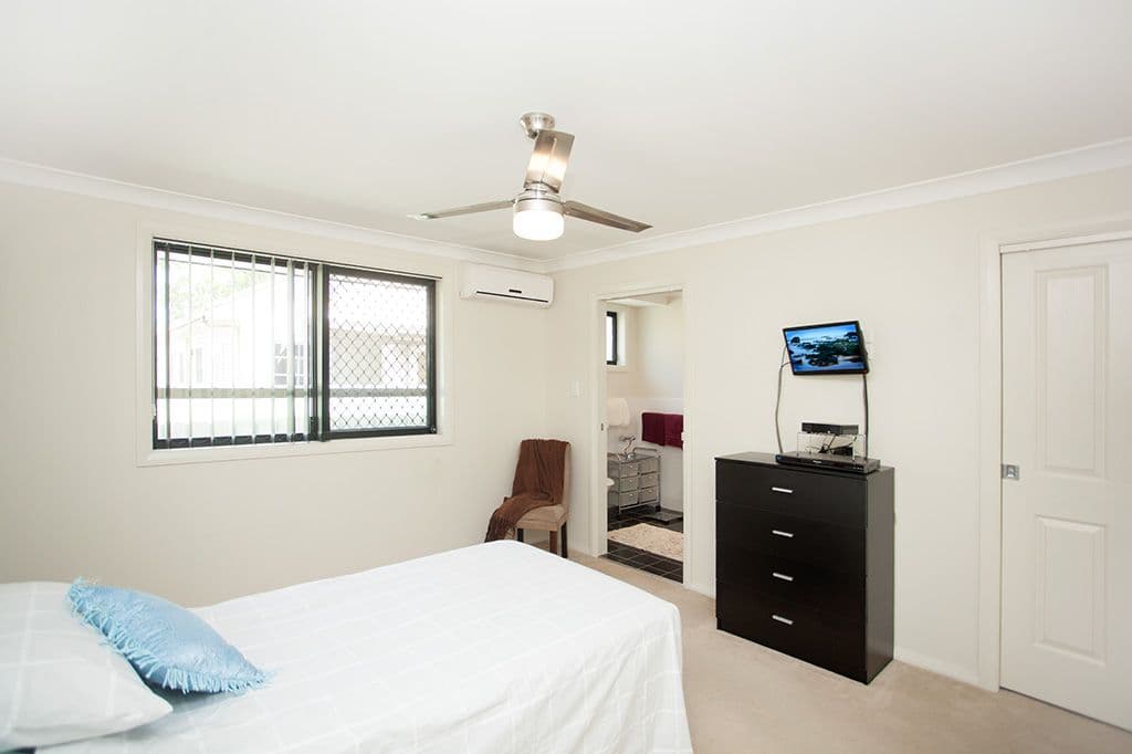 22 Victoria Street, Cundletown - Thumbnail 3
