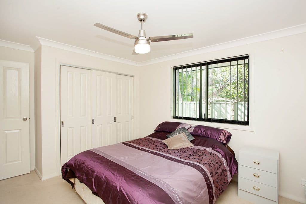 22 Victoria Street, Cundletown - Thumbnail 4