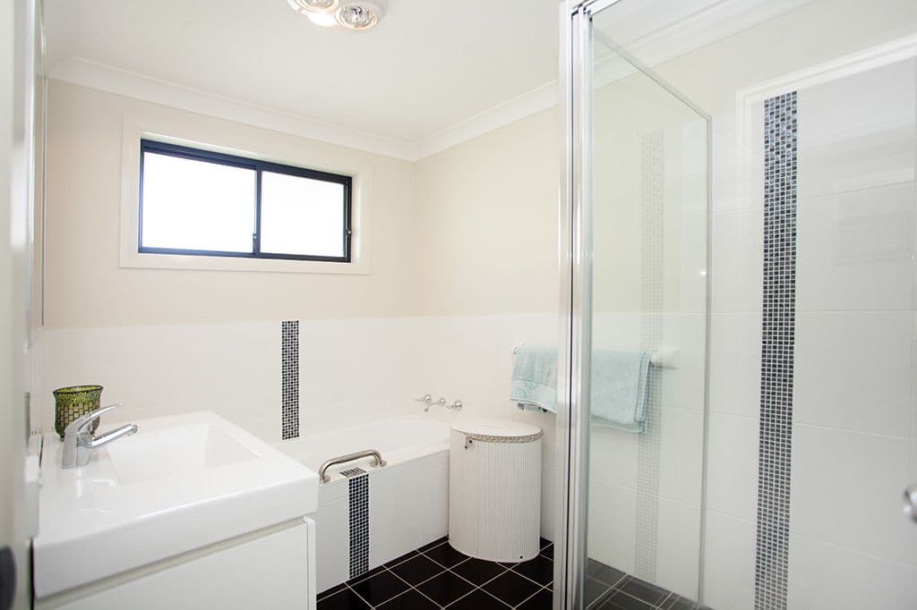 22 Victoria Street, Cundletown - Thumbnail 5