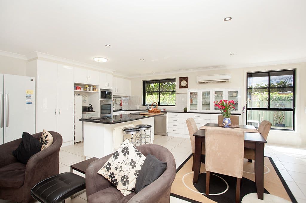 22 Victoria Street, Cundletown - Thumbnail 6