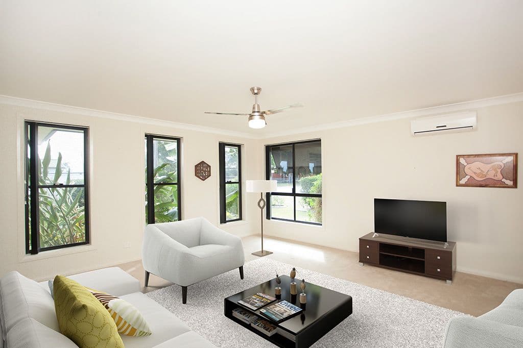 22 Victoria Street, Cundletown - Thumbnail 7