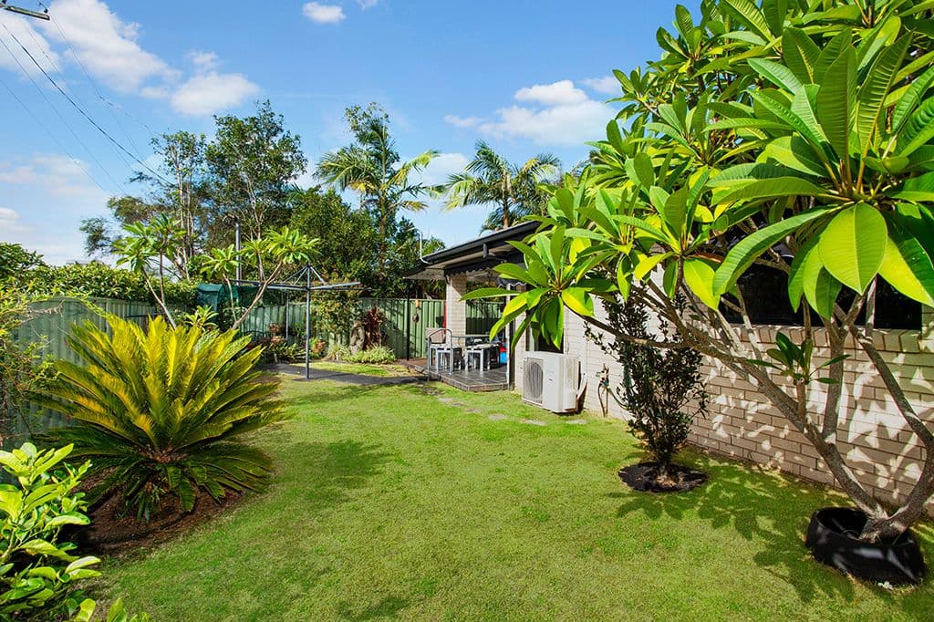 22 Victoria Street, Cundletown - Thumbnail 8