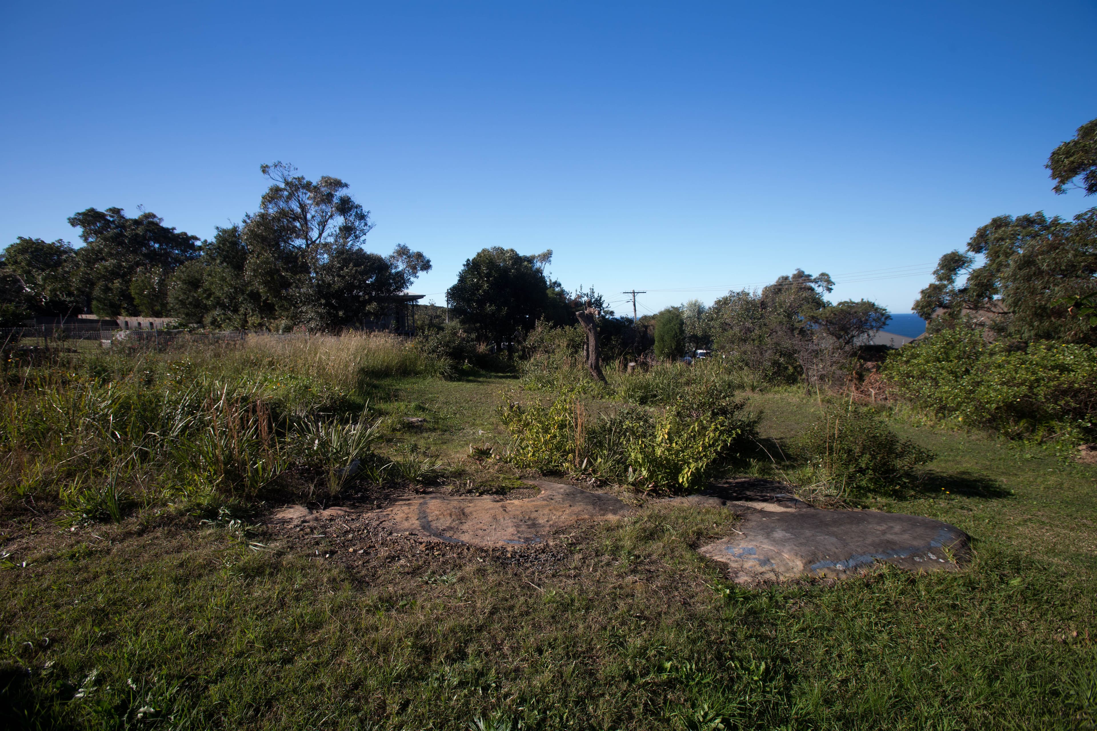 3 Macdonald Street, Killcare Heights NSW 2257, Killcare Heights - Thumbnail 2