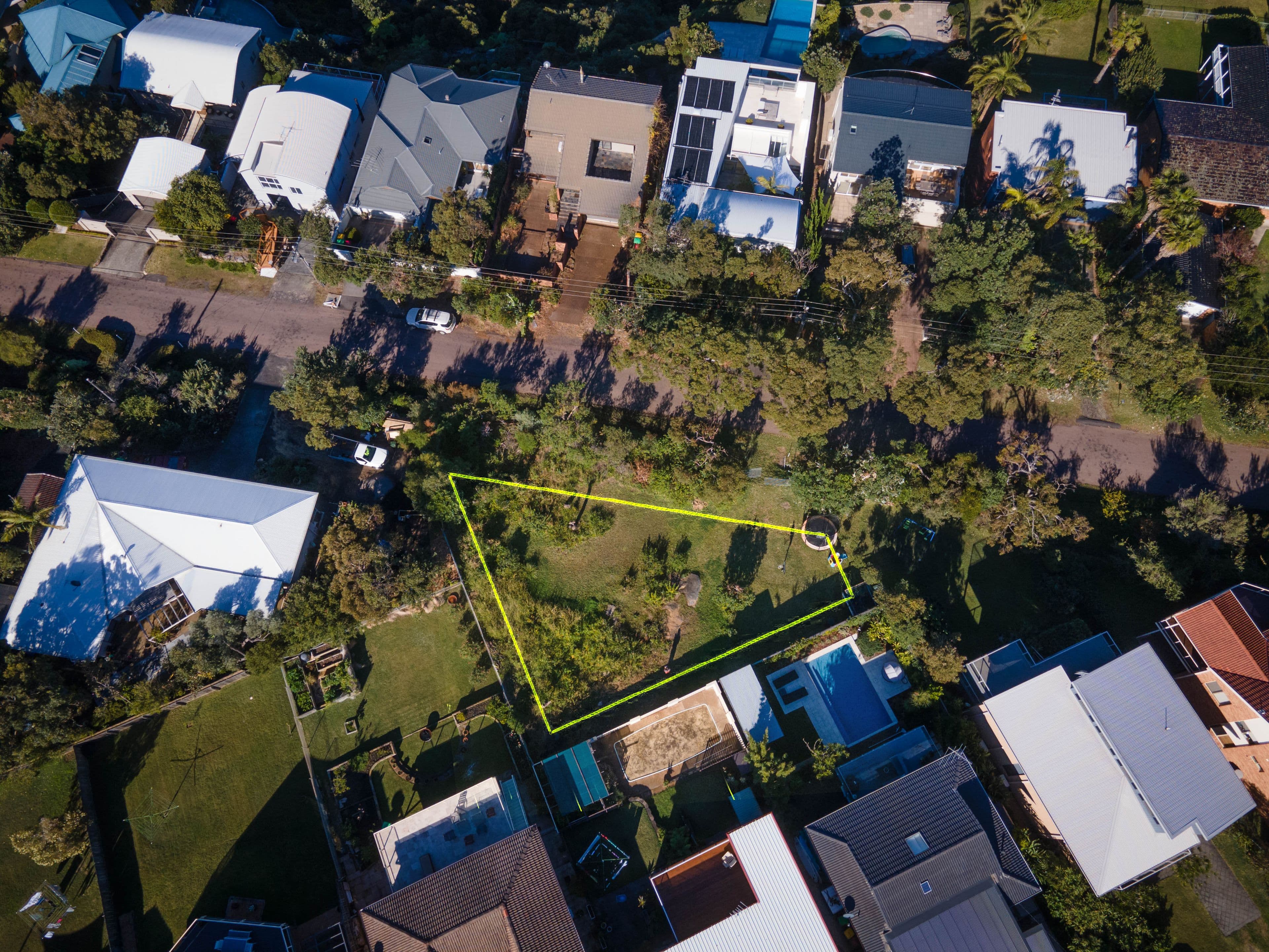 3 Macdonald Street, Killcare Heights NSW 2257, Killcare Heights - Thumbnail 4