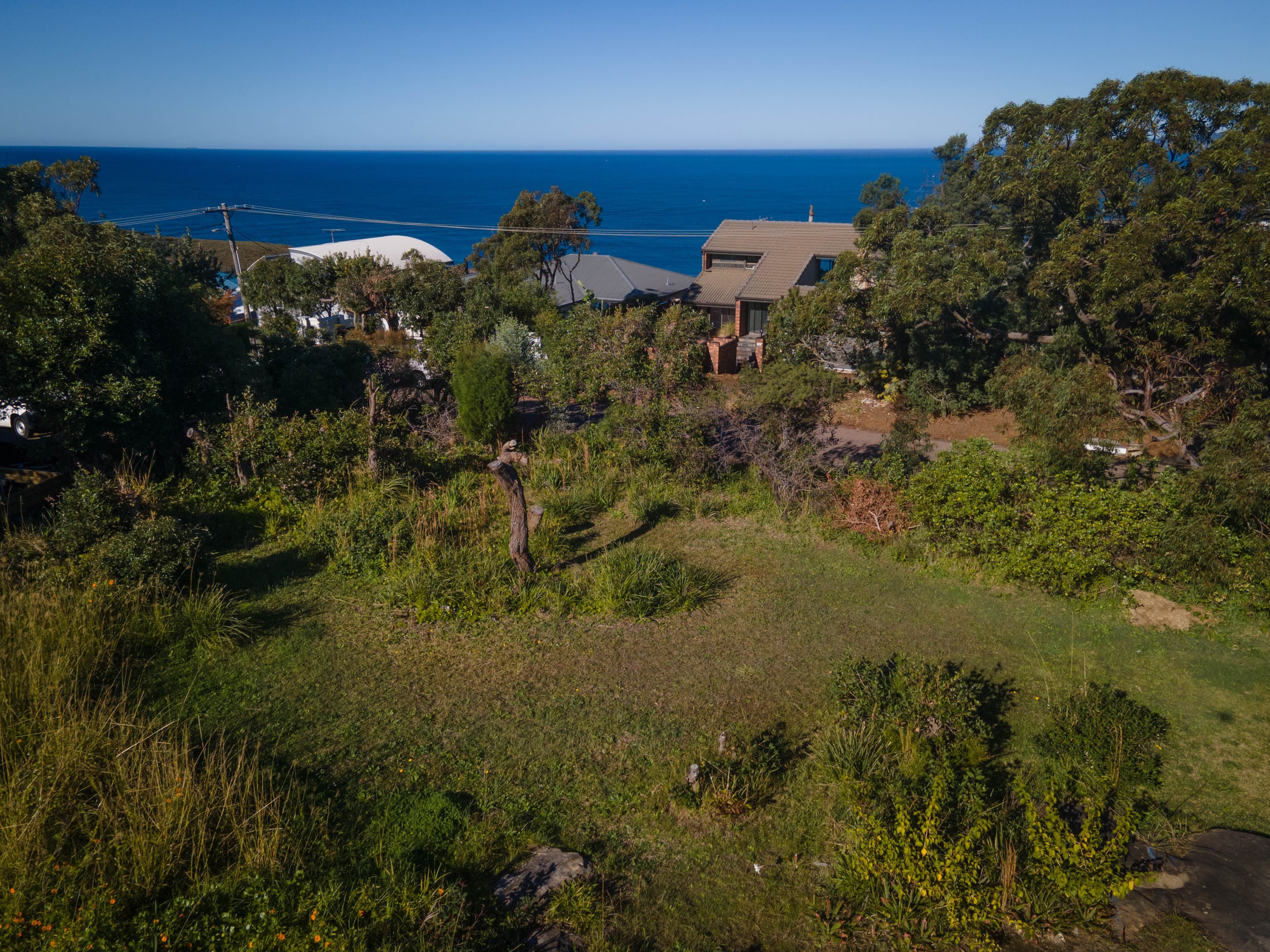 3 Macdonald Street, Killcare Heights NSW 2257, Killcare Heights - Thumbnail 5