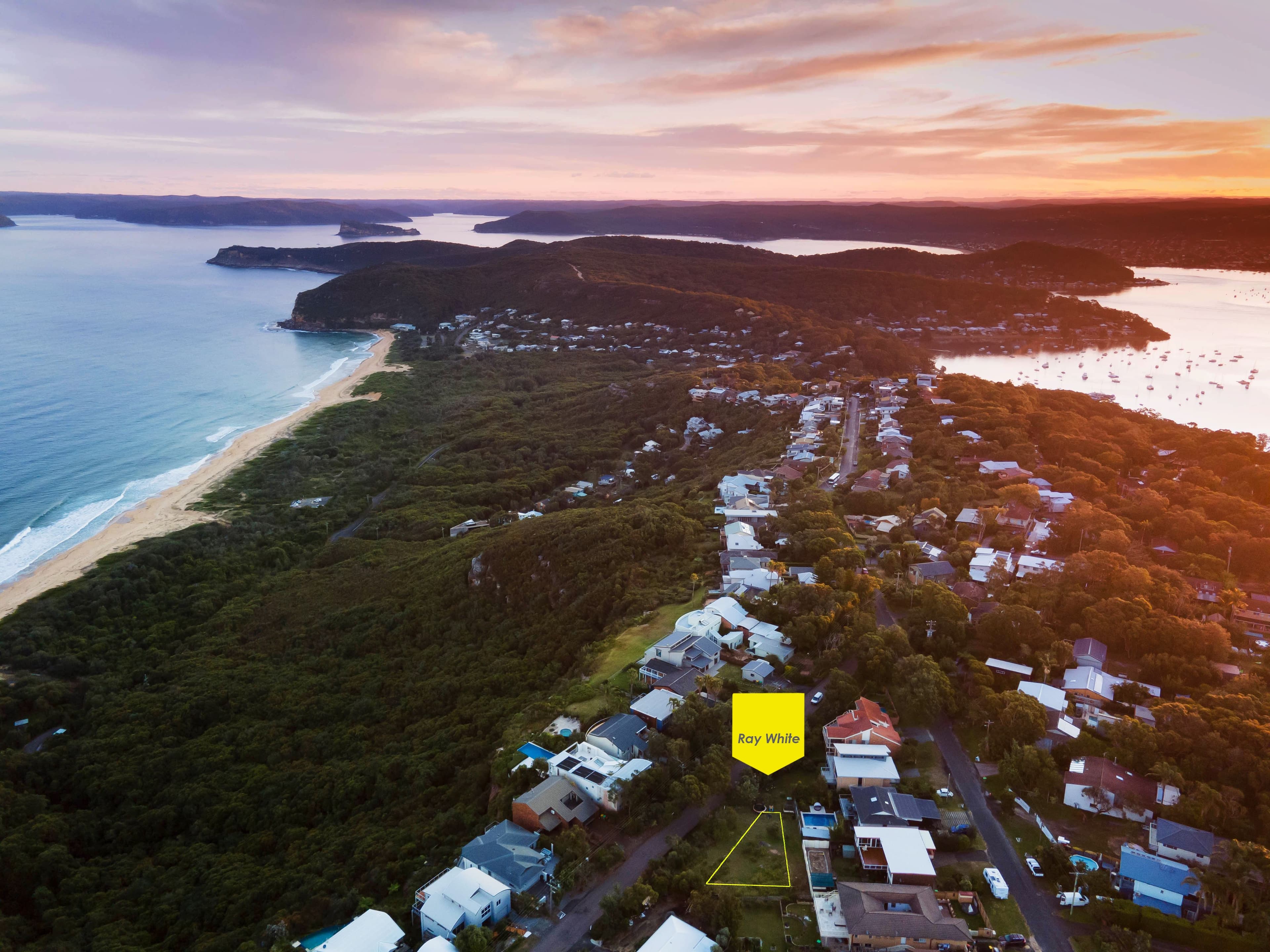 3 Macdonald Street, Killcare Heights NSW 2257, Killcare Heights - Thumbnail 6