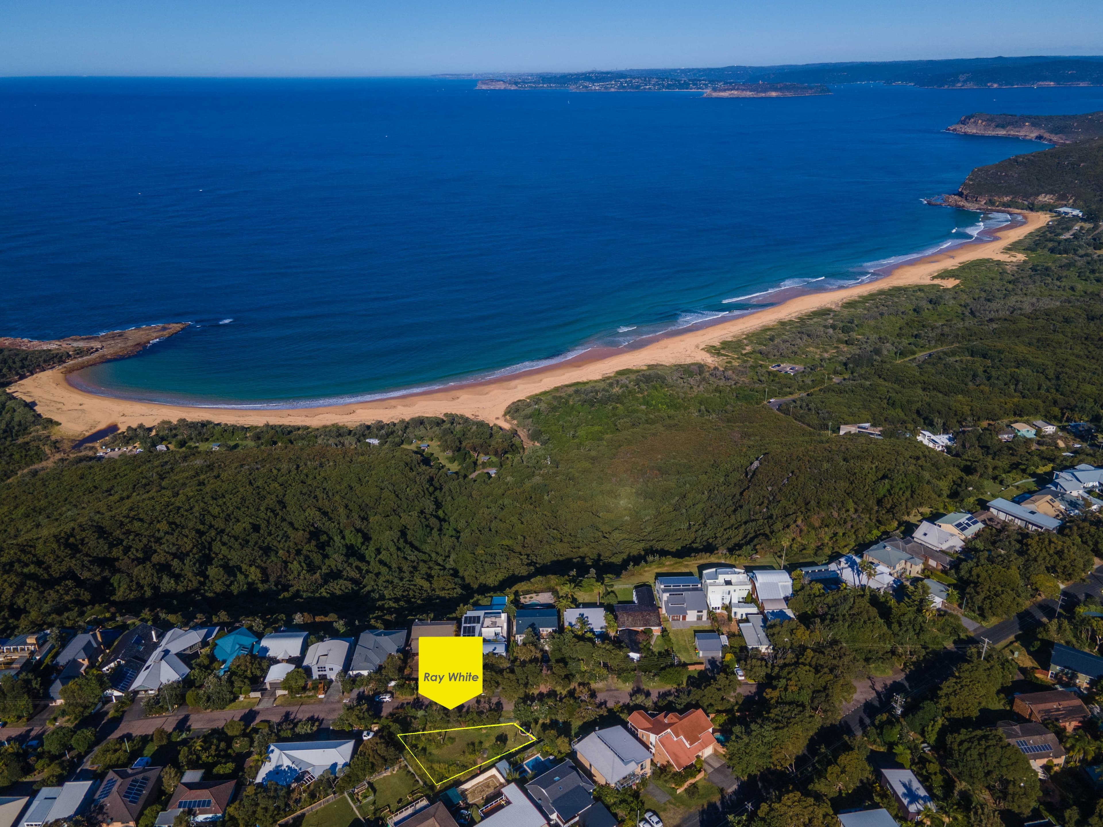 3 Macdonald Street, Killcare Heights NSW 2257, Killcare Heights - Thumbnail 8