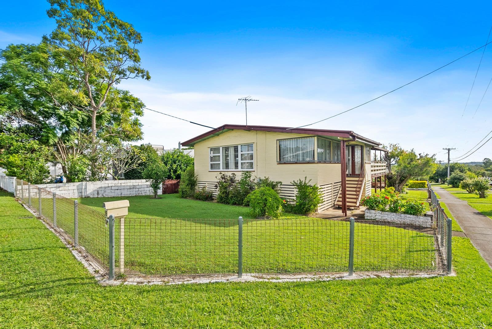 15 Limerick Street, Acacia Ridge QLD 4110, Acacia Ridge - Image 1