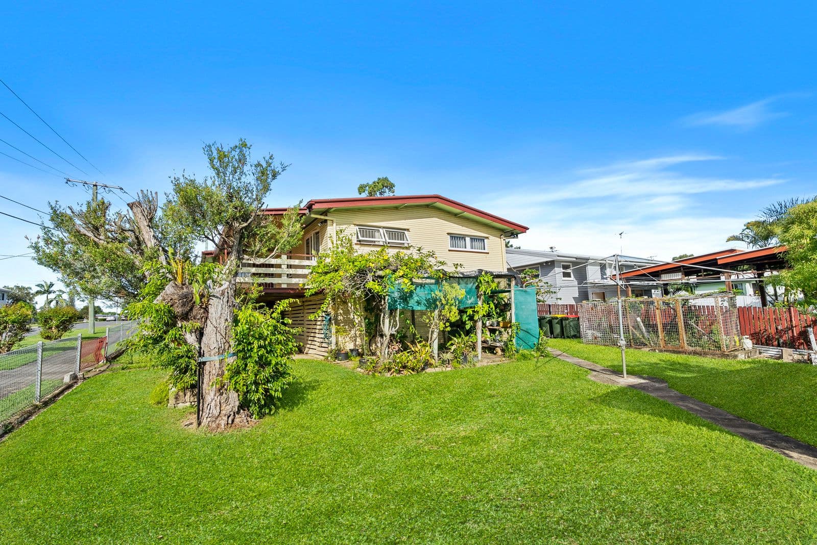 15 Limerick Street, Acacia Ridge QLD 4110, Acacia Ridge - Thumbnail 2