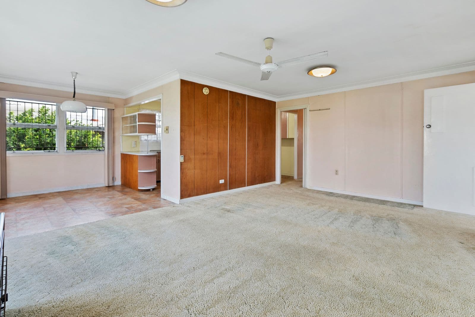 15 Limerick Street, Acacia Ridge QLD 4110, Acacia Ridge - Thumbnail 4