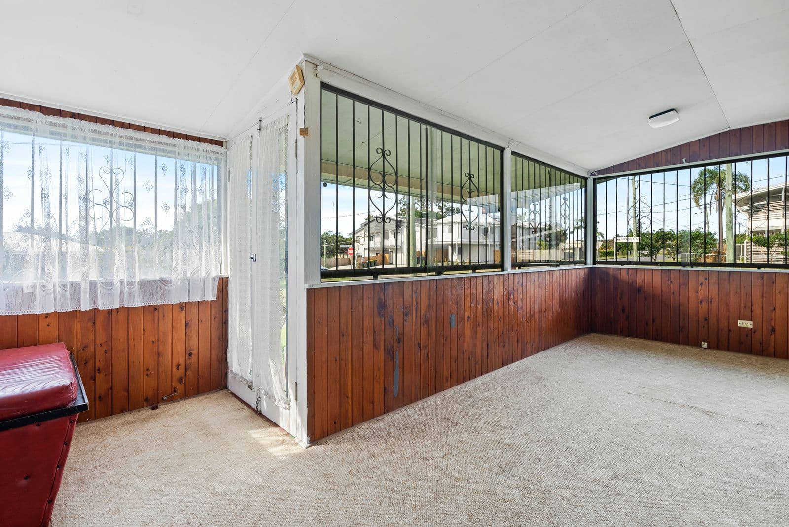 15 Limerick Street, Acacia Ridge QLD 4110, Acacia Ridge - Thumbnail 5