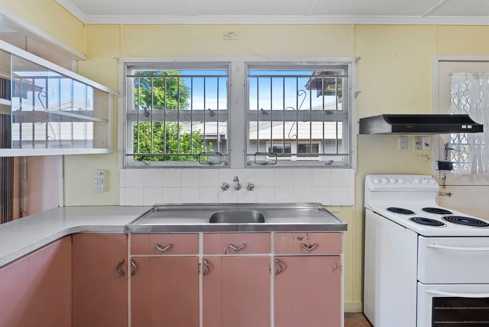 15 Limerick Street, Acacia Ridge QLD 4110, Acacia Ridge - Thumbnail 6
