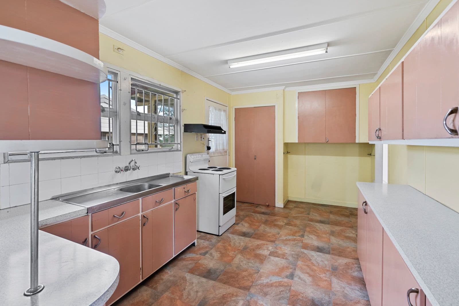 15 Limerick Street, Acacia Ridge QLD 4110, Acacia Ridge - Thumbnail 8