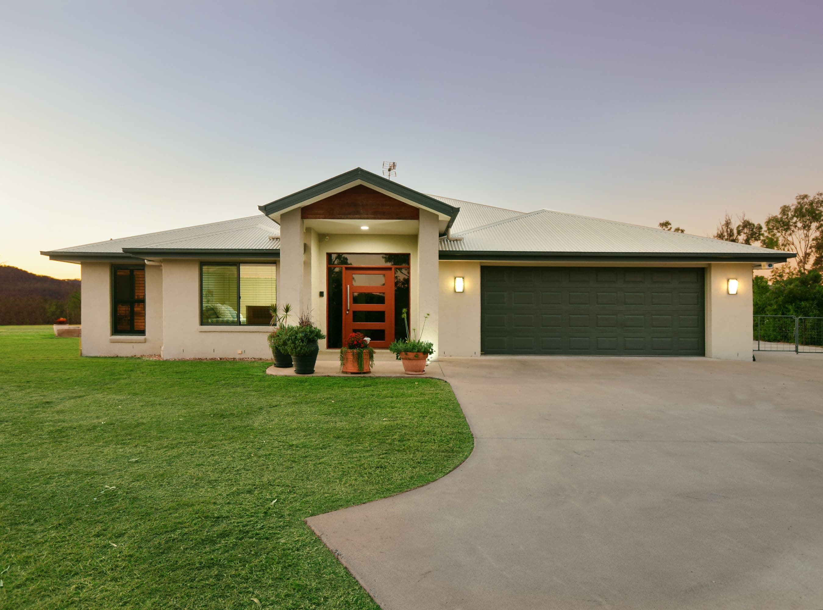 5 Kate Court, Withcott QLD 4352, Withcott - Image 1