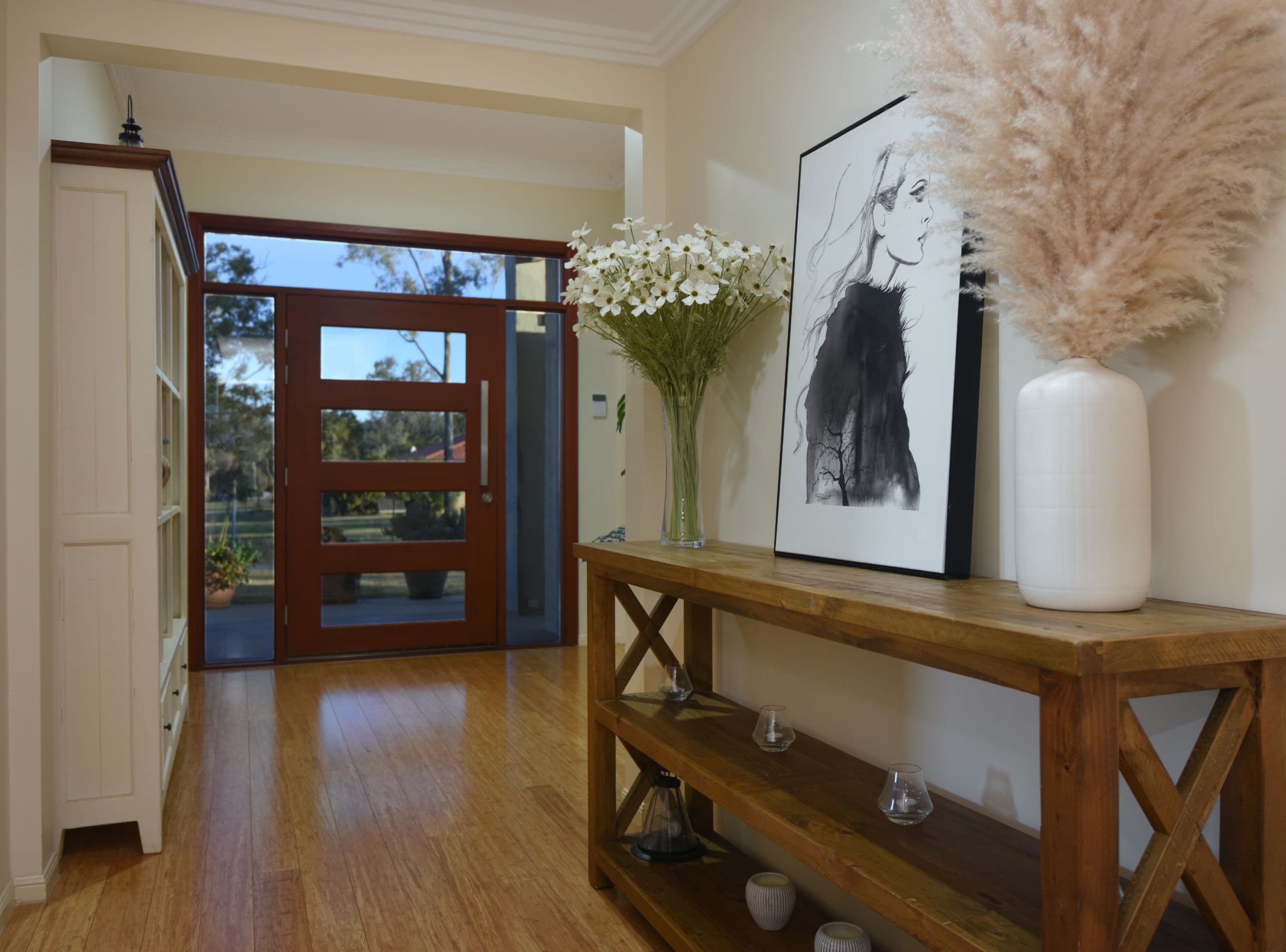 5 Kate Court, Withcott QLD 4352, Withcott - Thumbnail 2