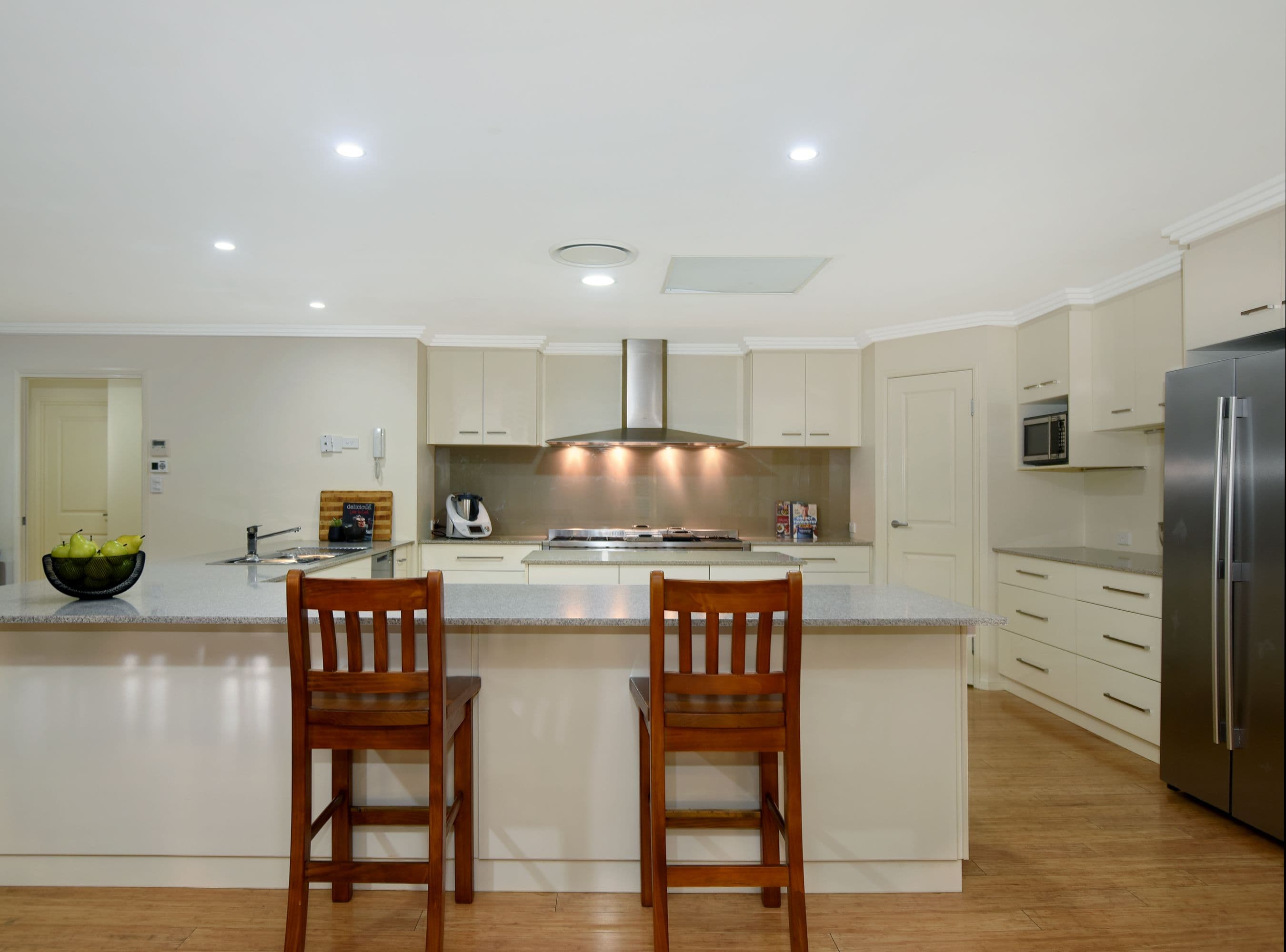 5 Kate Court, Withcott QLD 4352, Withcott - Thumbnail 3