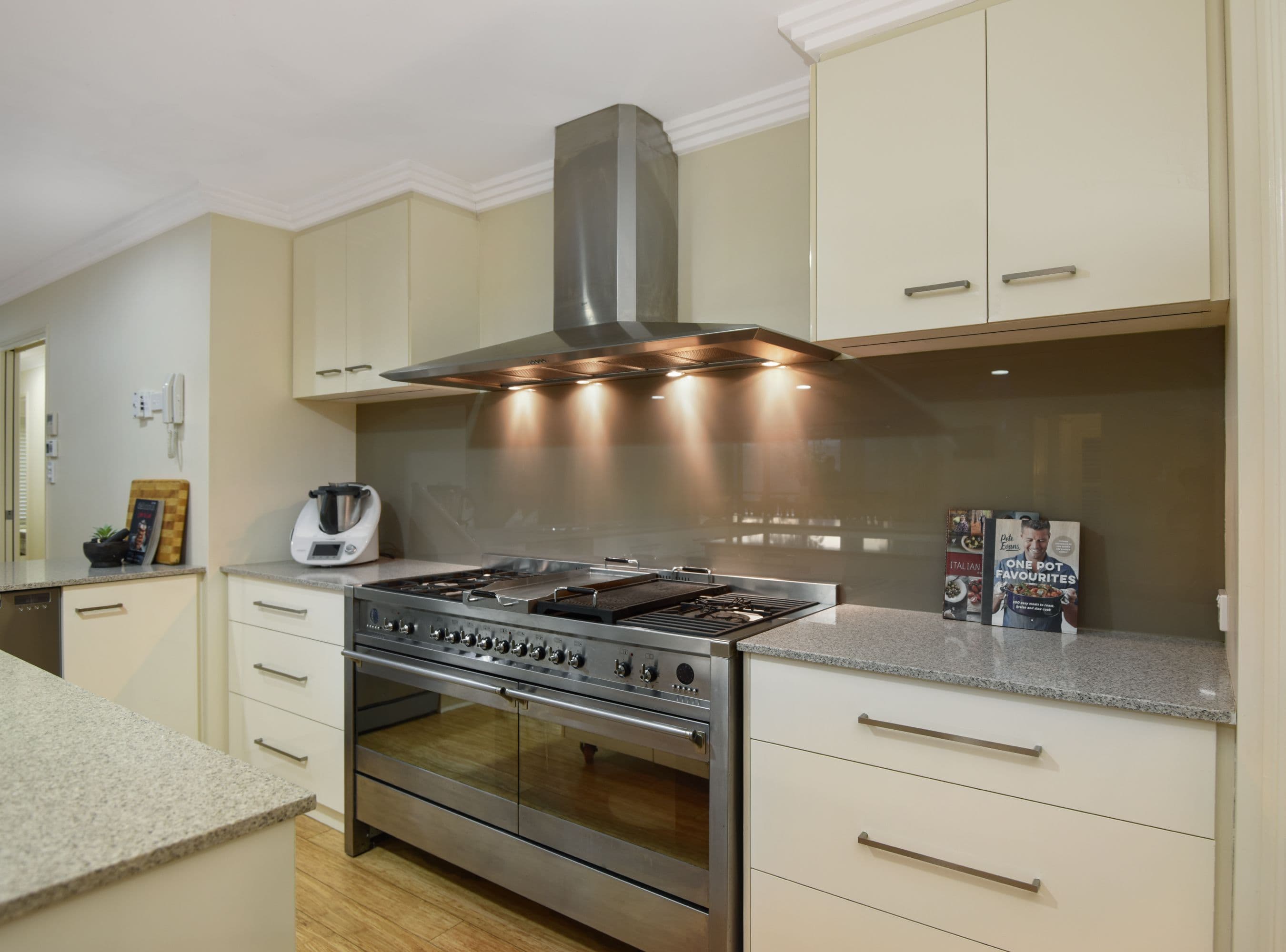 5 Kate Court, Withcott QLD 4352, Withcott - Thumbnail 4