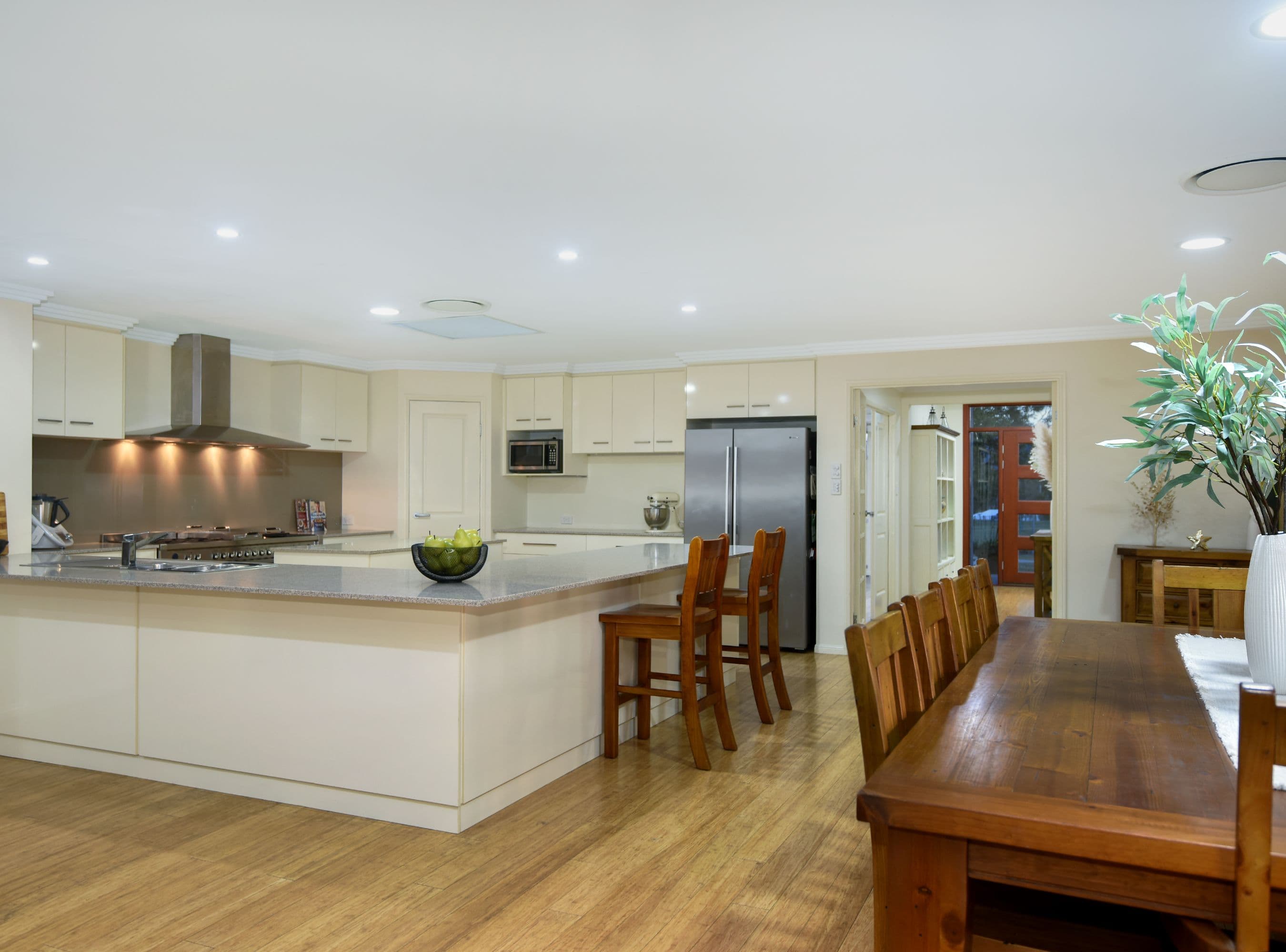 5 Kate Court, Withcott QLD 4352, Withcott - Thumbnail 5