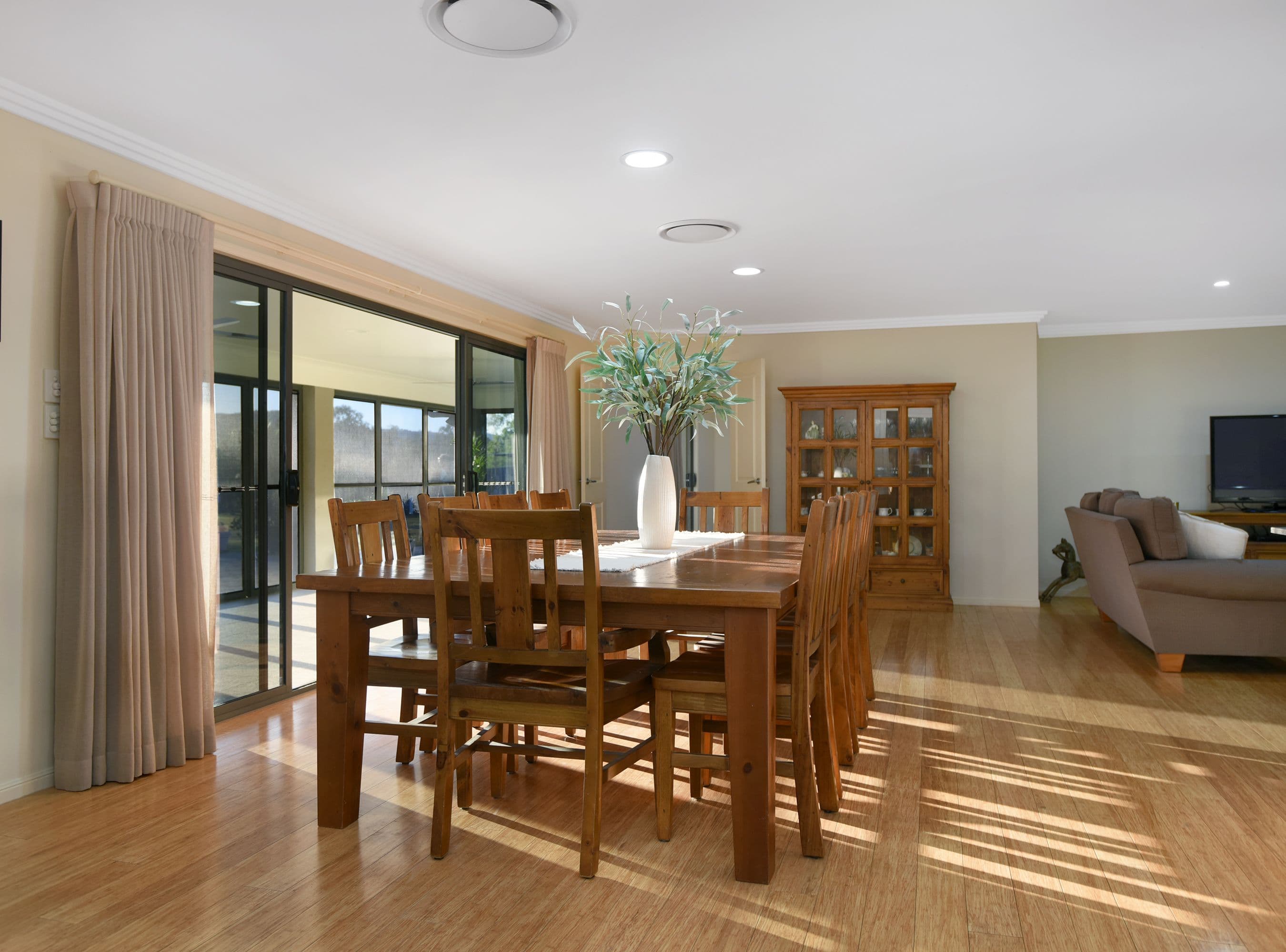 5 Kate Court, Withcott QLD 4352, Withcott - Thumbnail 6