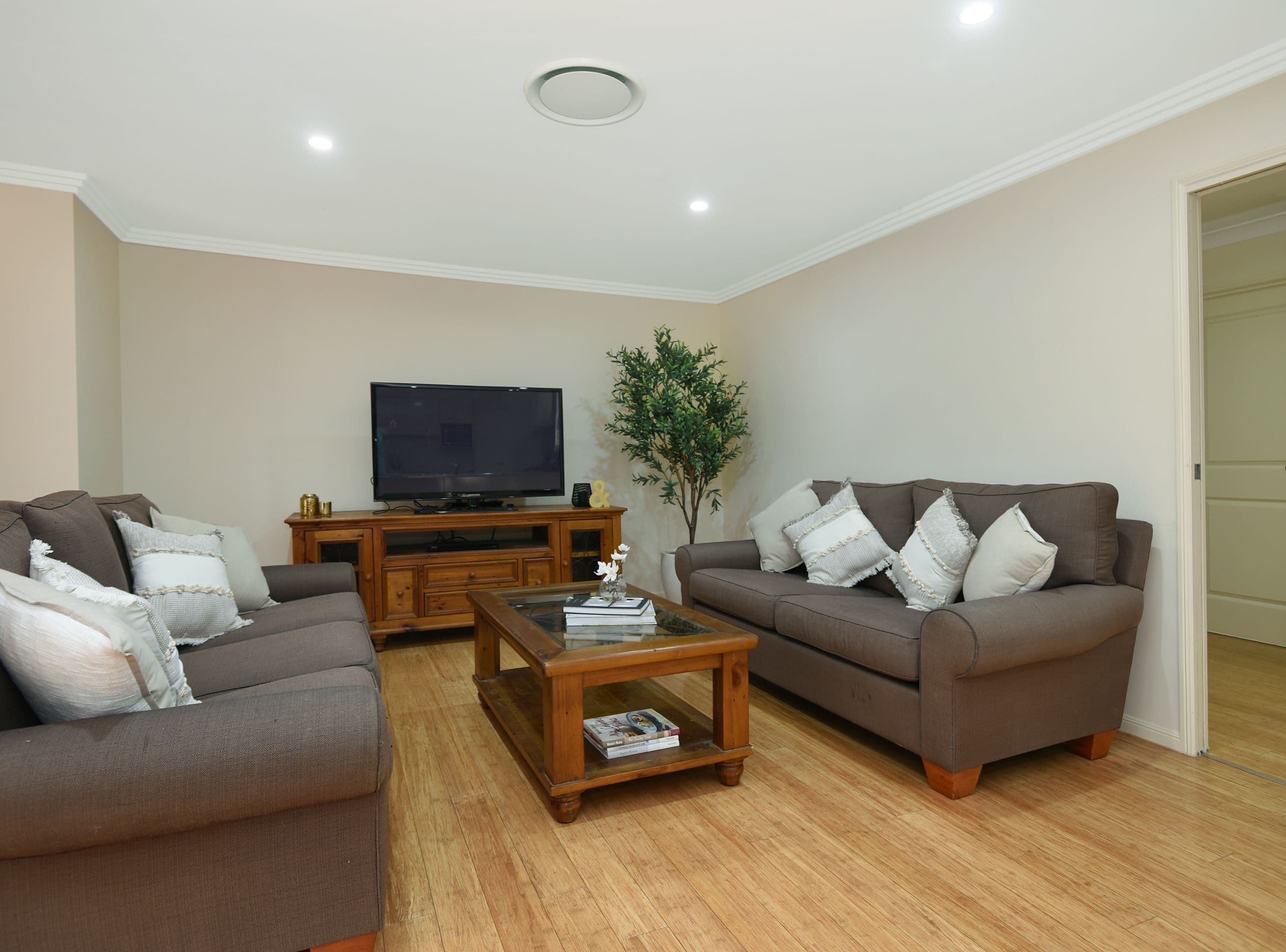 5 Kate Court, Withcott QLD 4352, Withcott - Thumbnail 7