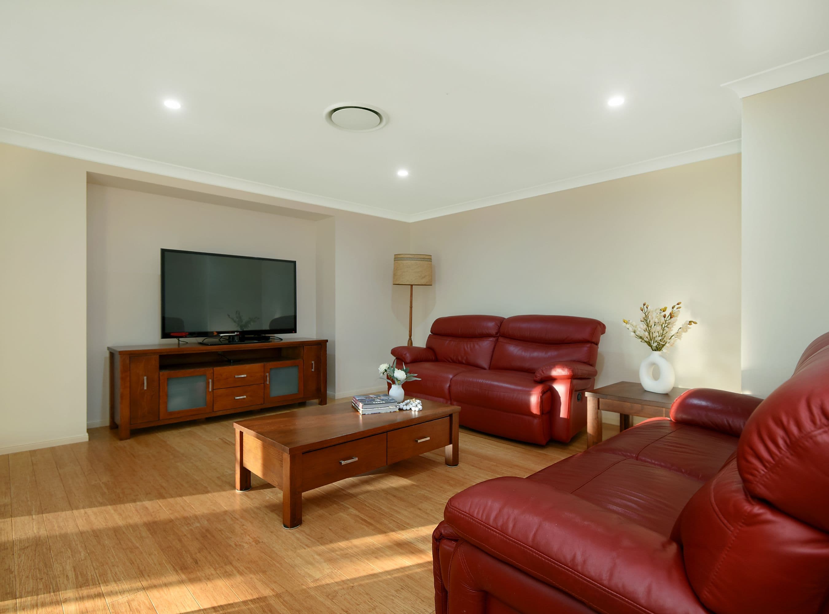 5 Kate Court, Withcott QLD 4352, Withcott - Thumbnail 8