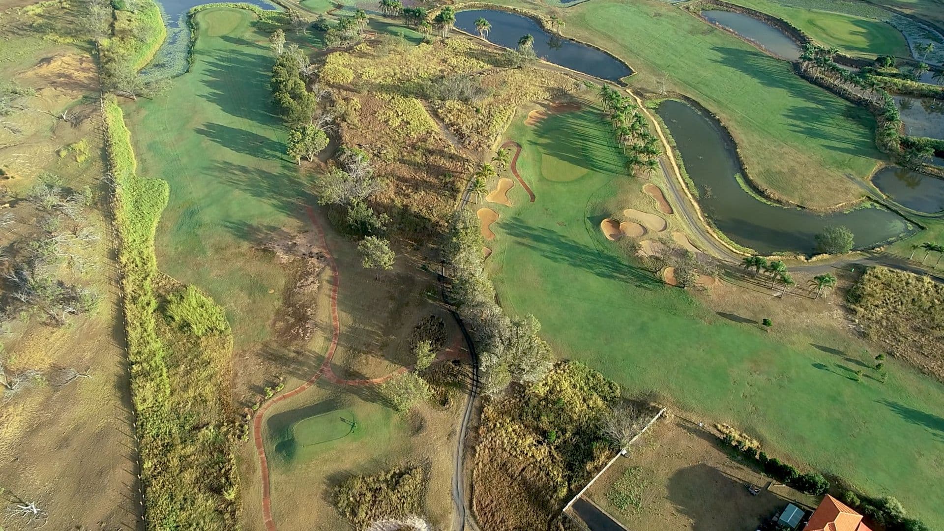 Lot 71 Chantelle Circuit, Coral Cove QLD 4670, Coral Cove - Thumbnail 2