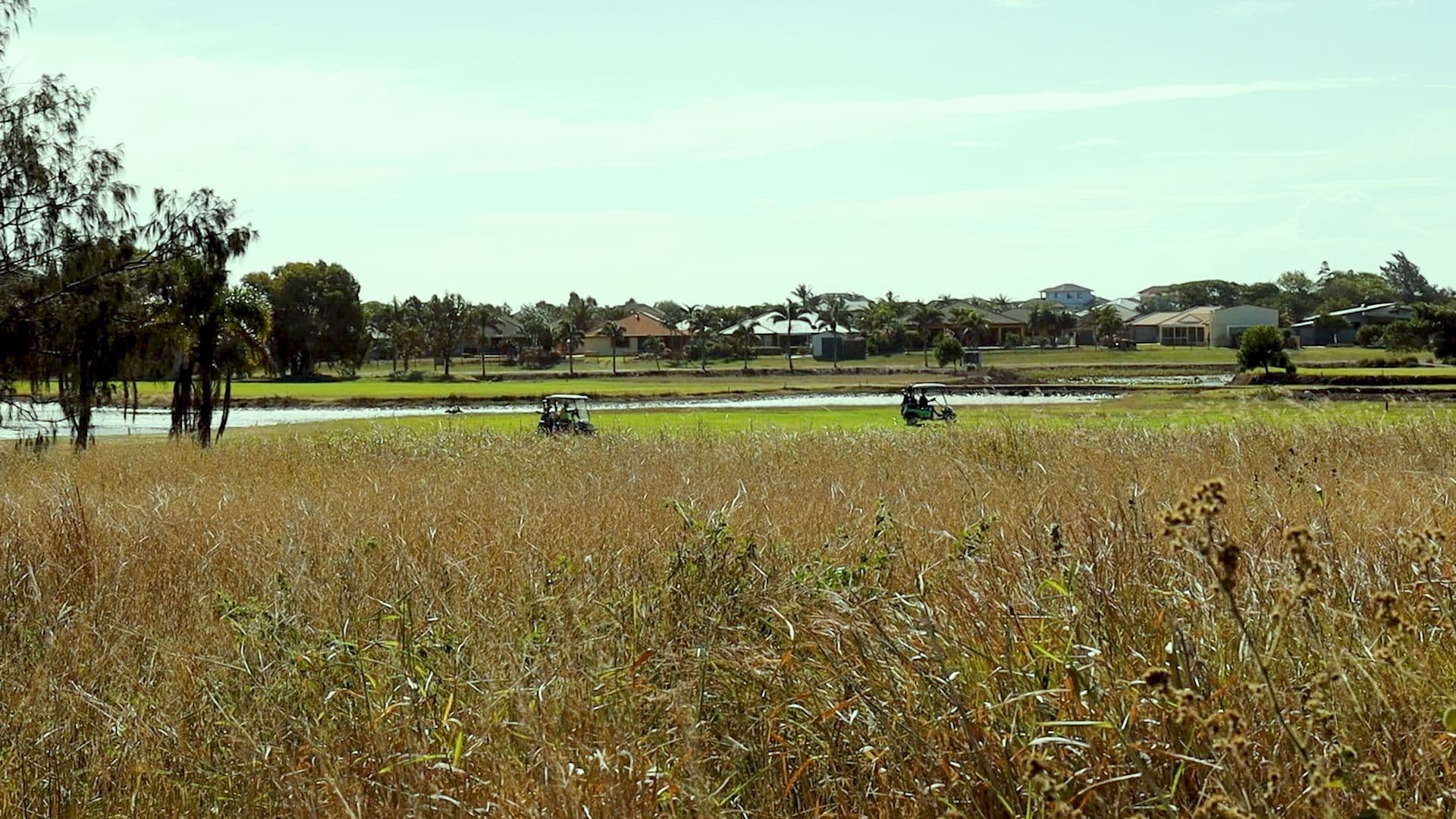 Lot 71 Chantelle Circuit, Coral Cove QLD 4670, Coral Cove - Thumbnail 3