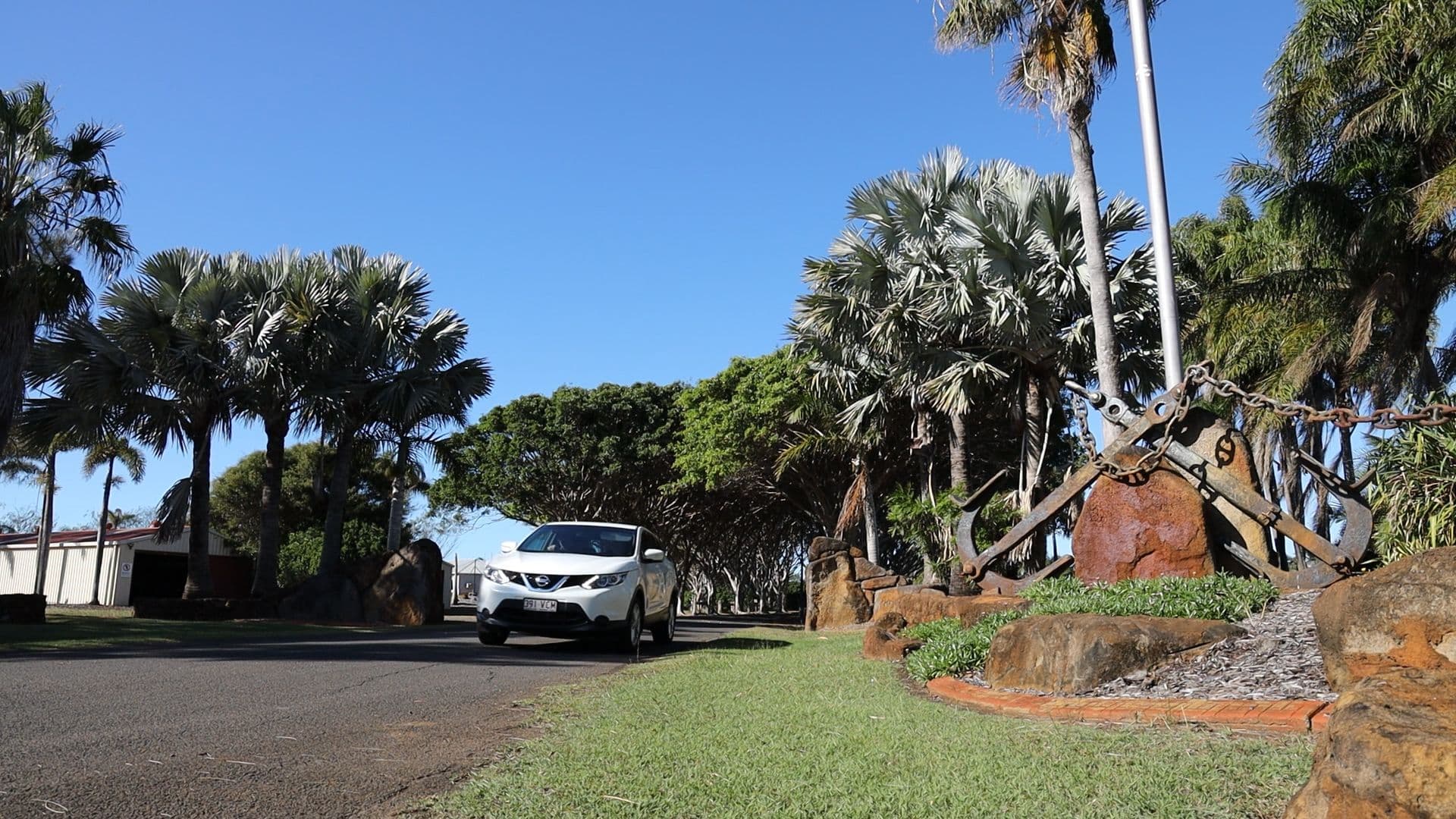 Lot 71 Chantelle Circuit, Coral Cove QLD 4670, Coral Cove - Thumbnail 4