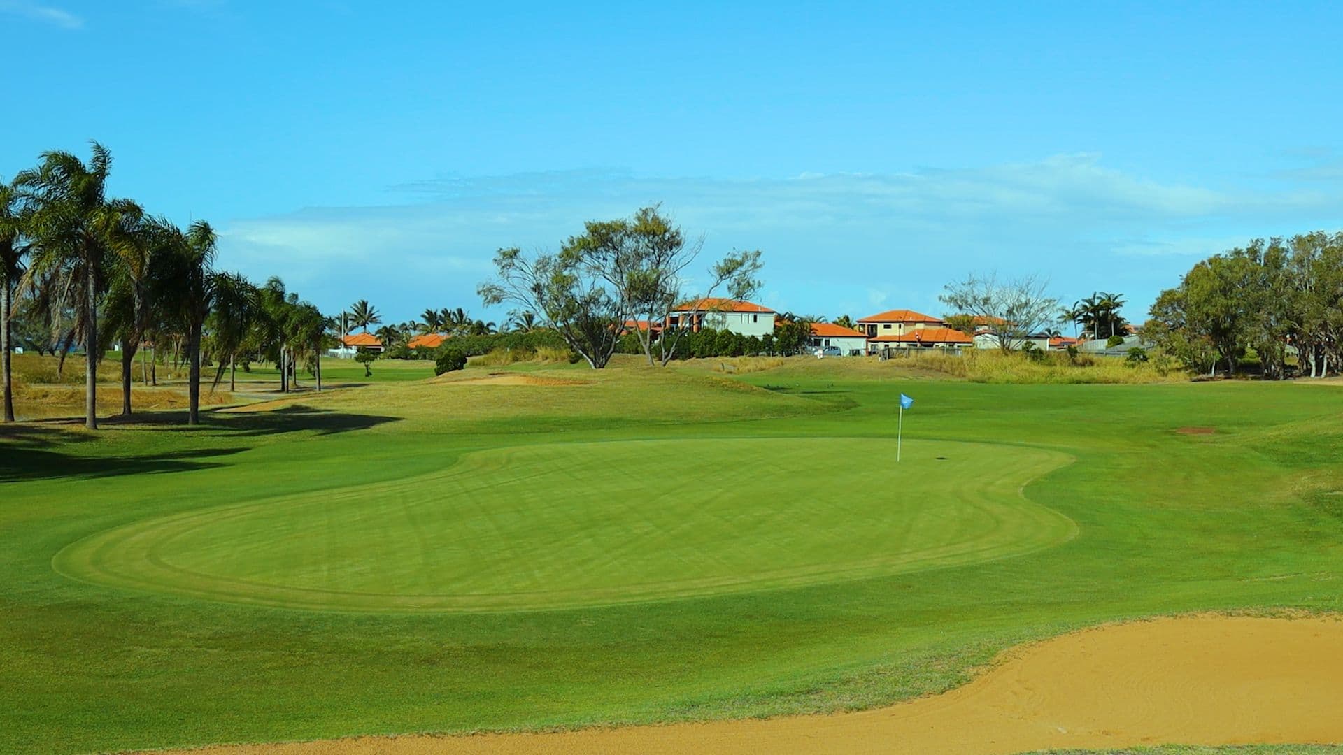 Lot 71 Chantelle Circuit, Coral Cove QLD 4670, Coral Cove - Thumbnail 8