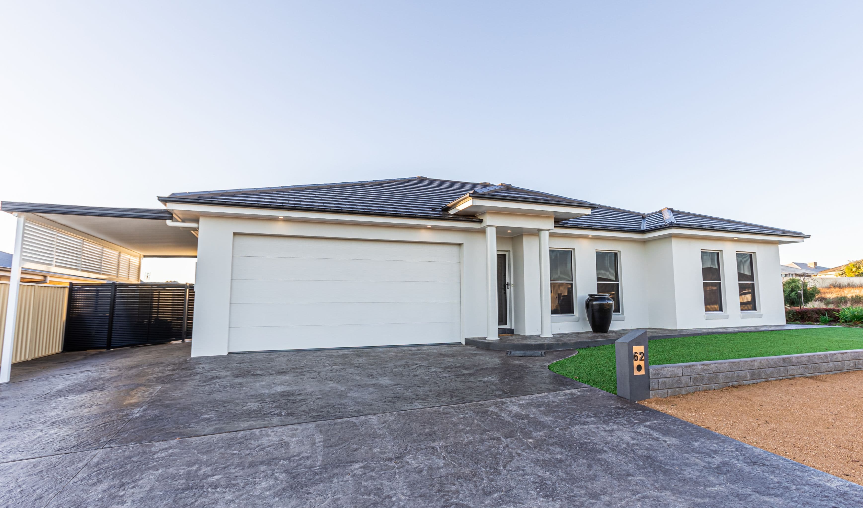 62 Page Avenue, Dubbo NSW 2830, Dubbo - Image 1