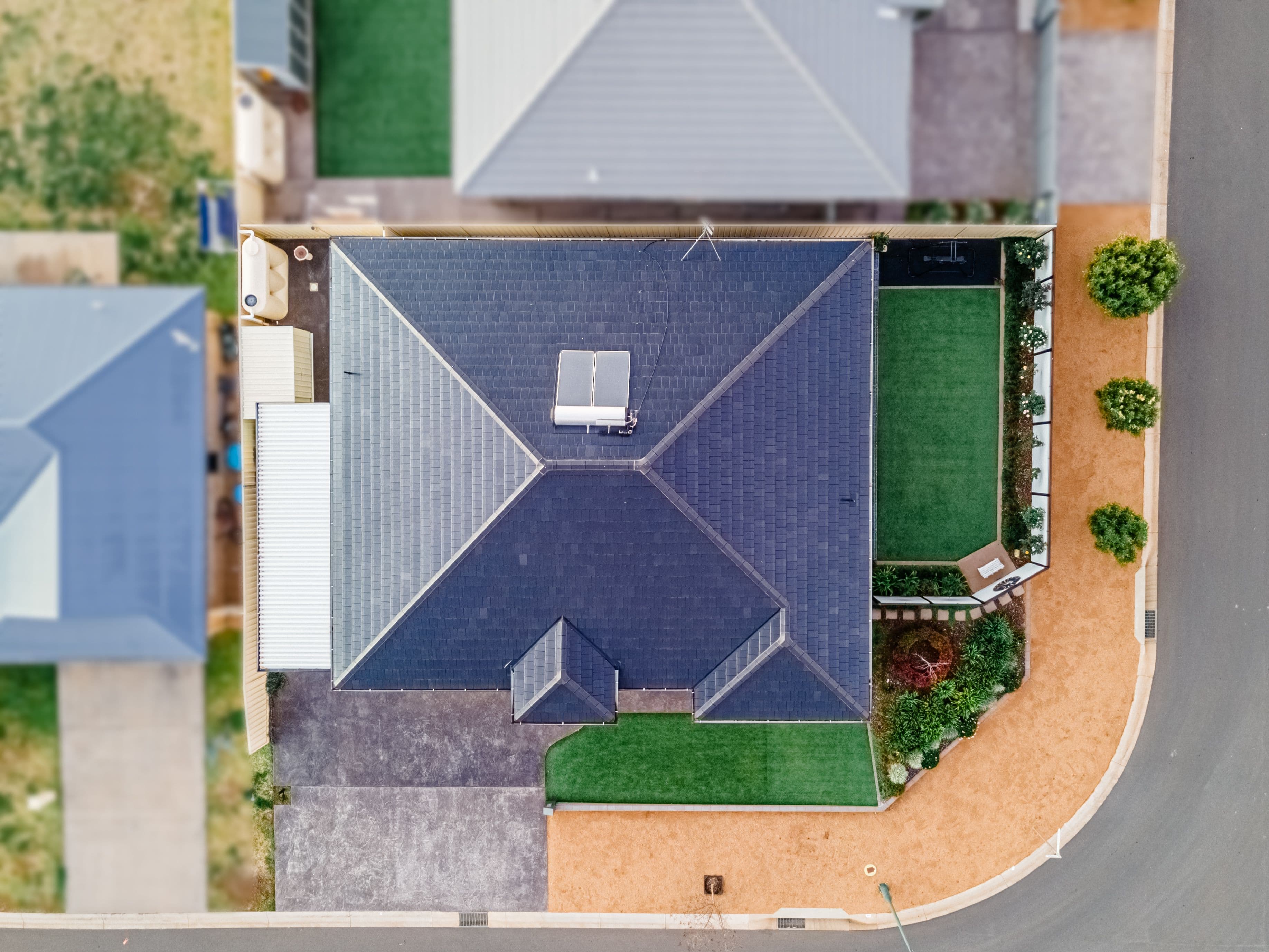 62 Page Avenue, Dubbo NSW 2830, Dubbo - Thumbnail 2