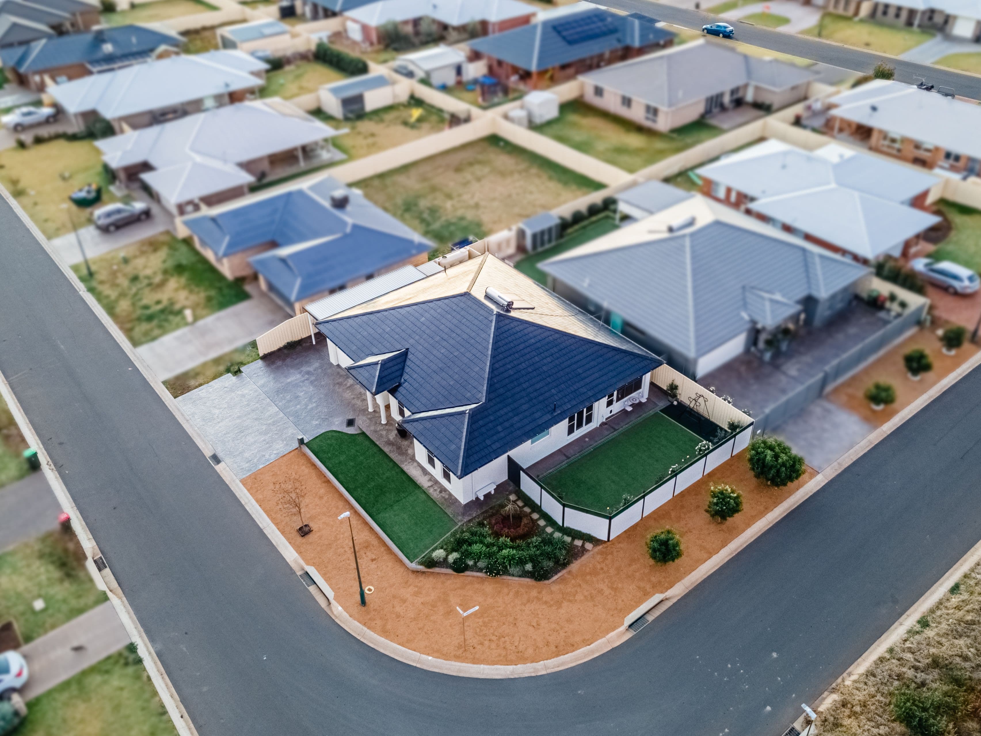 62 Page Avenue, Dubbo NSW 2830, Dubbo - Thumbnail 3