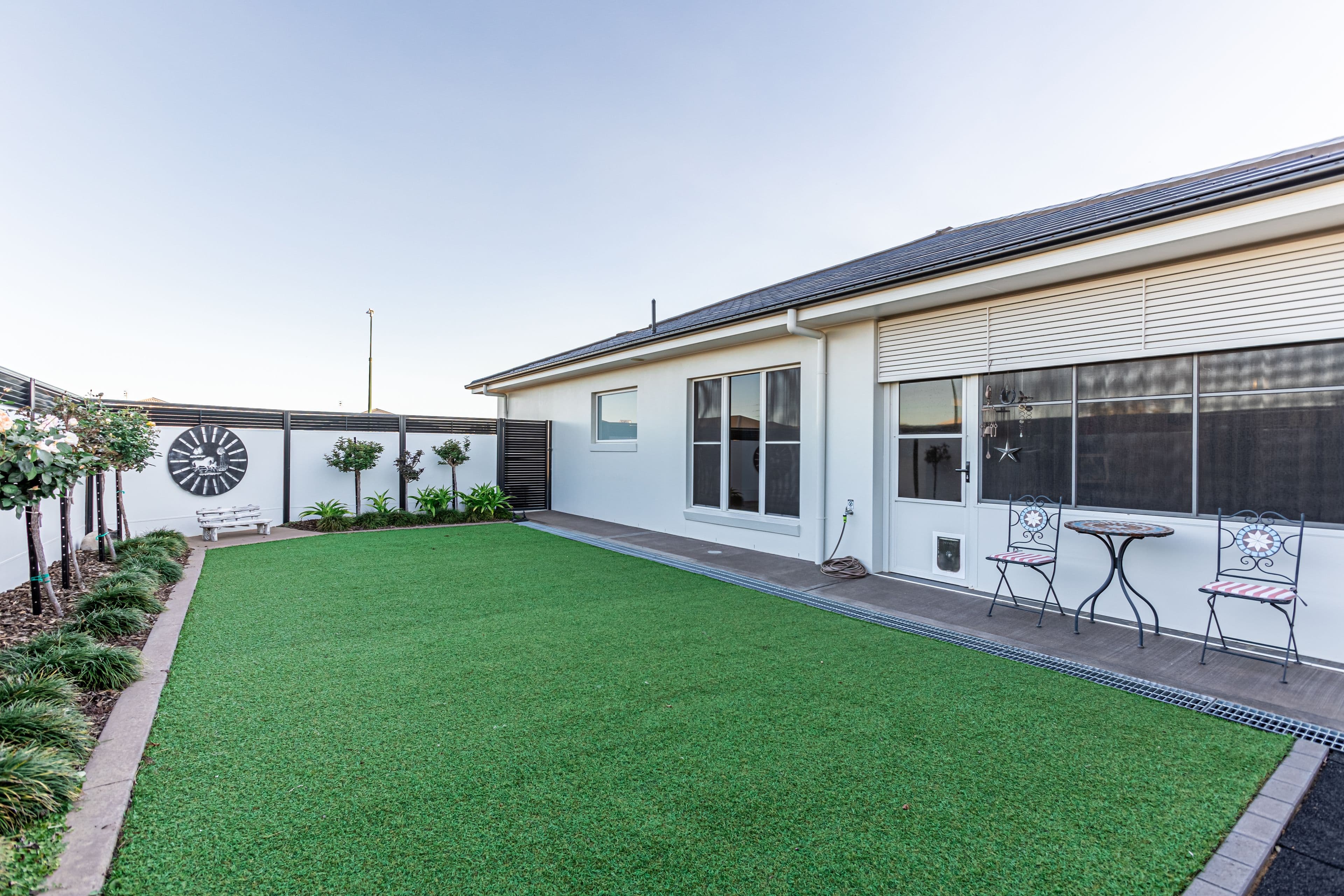 62 Page Avenue, Dubbo NSW 2830, Dubbo - Thumbnail 4