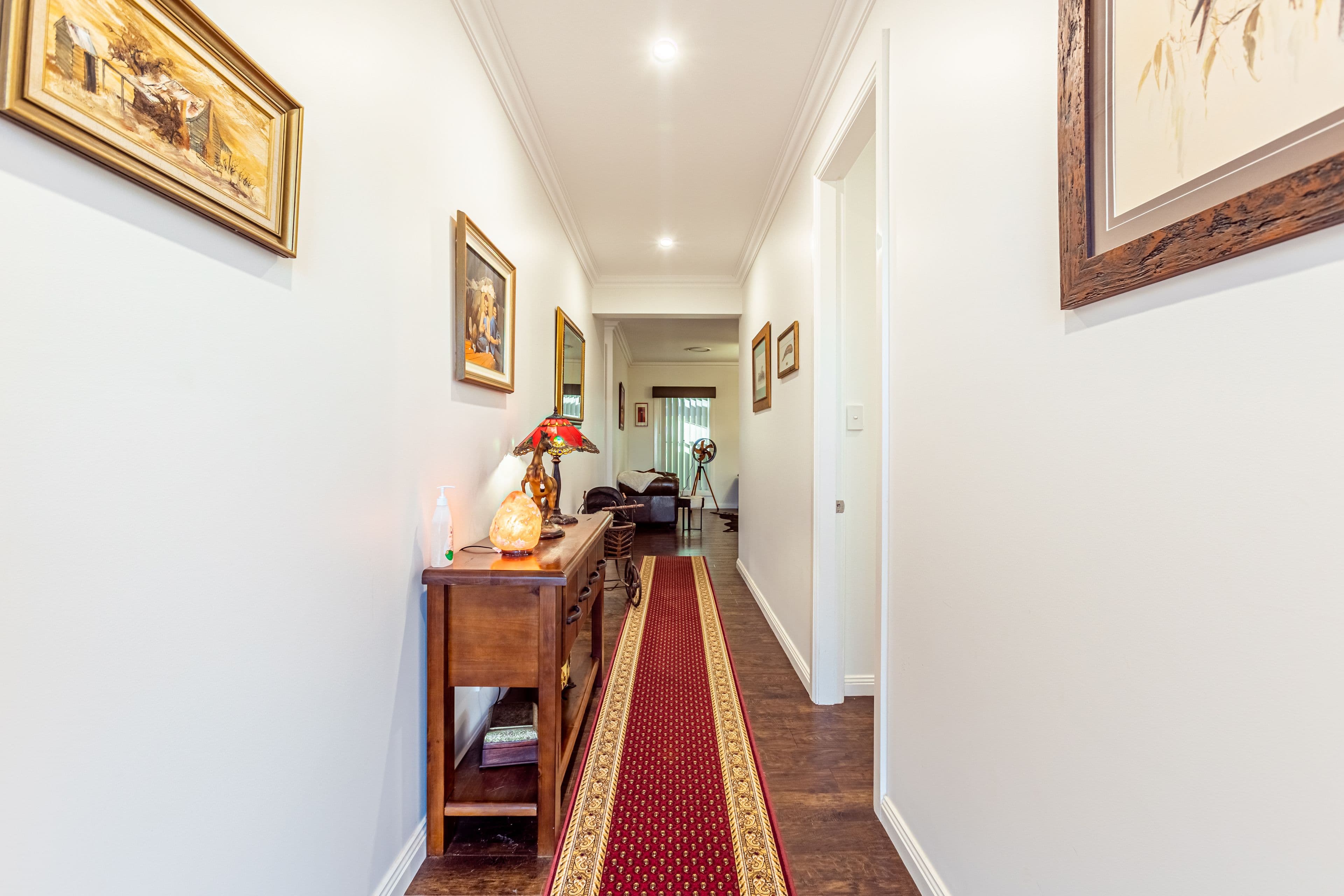 62 Page Avenue, Dubbo NSW 2830, Dubbo - Thumbnail 5
