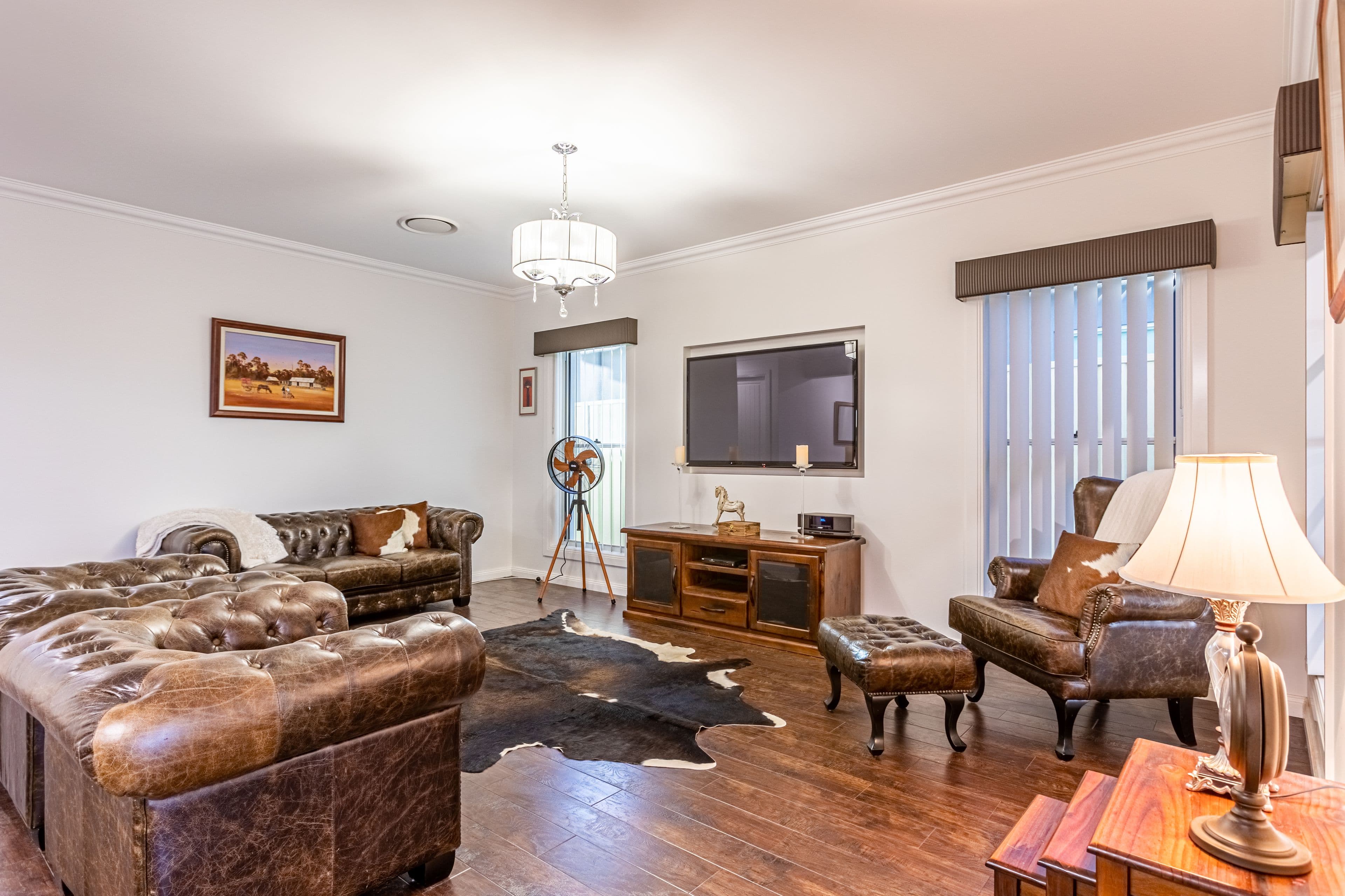 62 Page Avenue, Dubbo NSW 2830, Dubbo - Thumbnail 7
