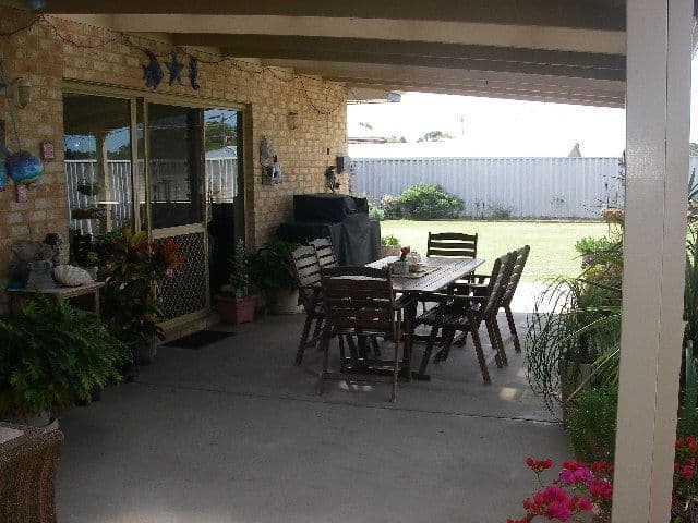 30 Seahorse Loop, PORT DENISON WA 6525, Port Denison - Thumbnail 3