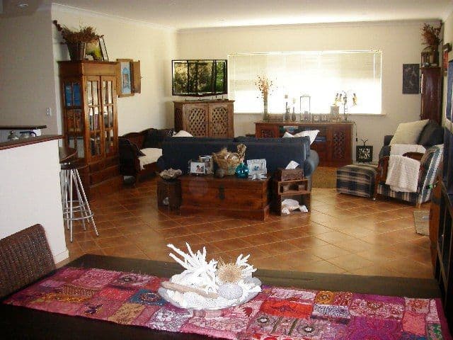 30 Seahorse Loop, PORT DENISON WA 6525, Port Denison - Thumbnail 4