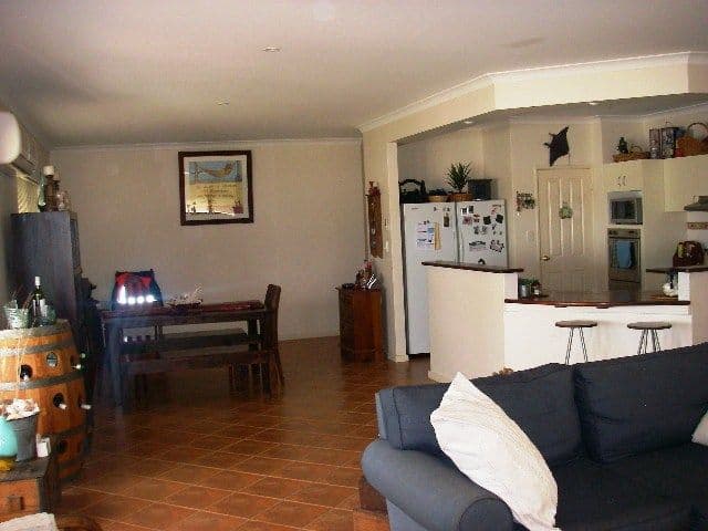 30 Seahorse Loop, PORT DENISON WA 6525, Port Denison - Thumbnail 5