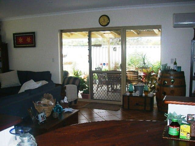 30 Seahorse Loop, PORT DENISON WA 6525, Port Denison - Thumbnail 6