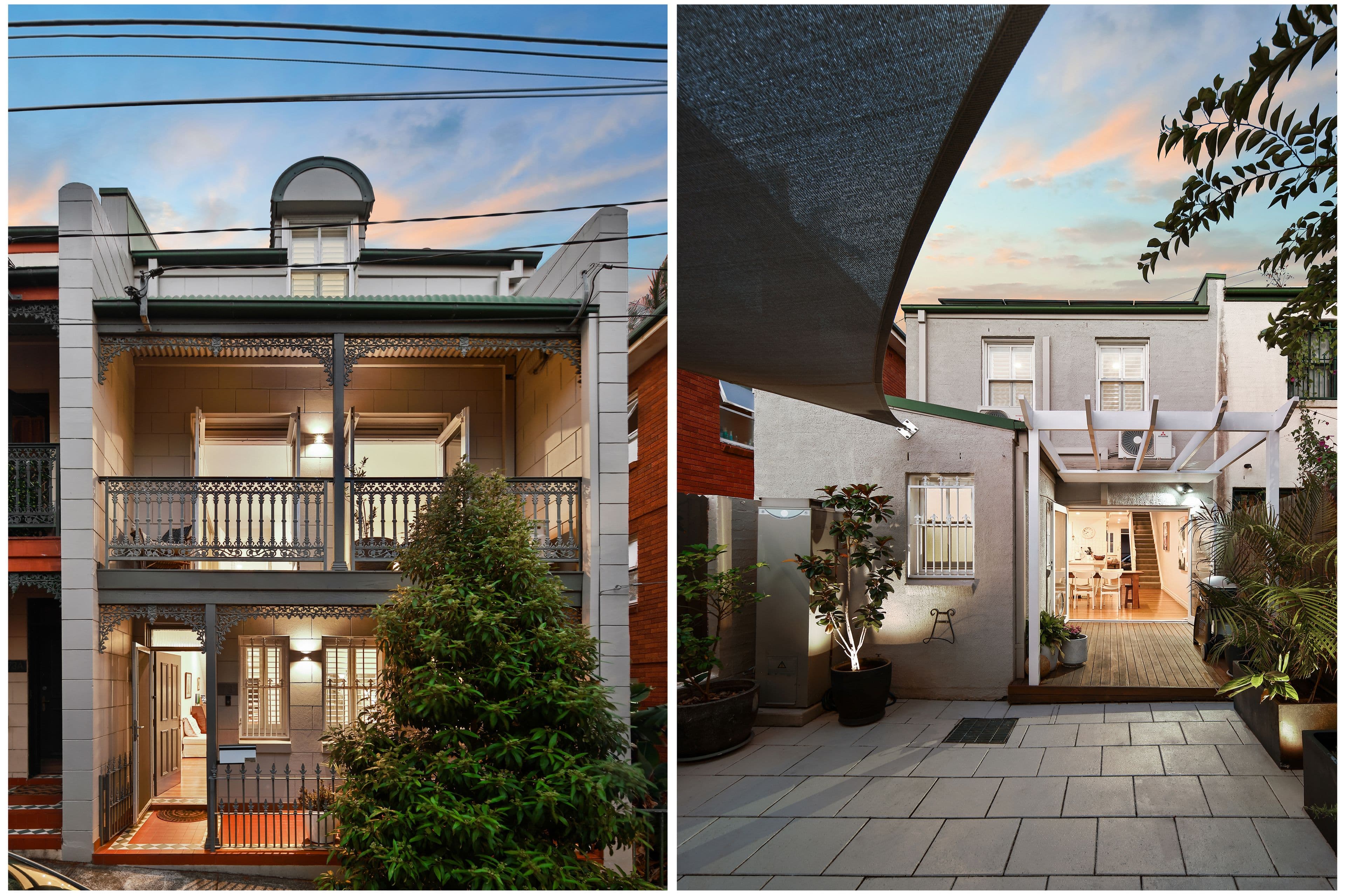 73 Probert Street, Newtown NSW 2042, Newtown - Image 1