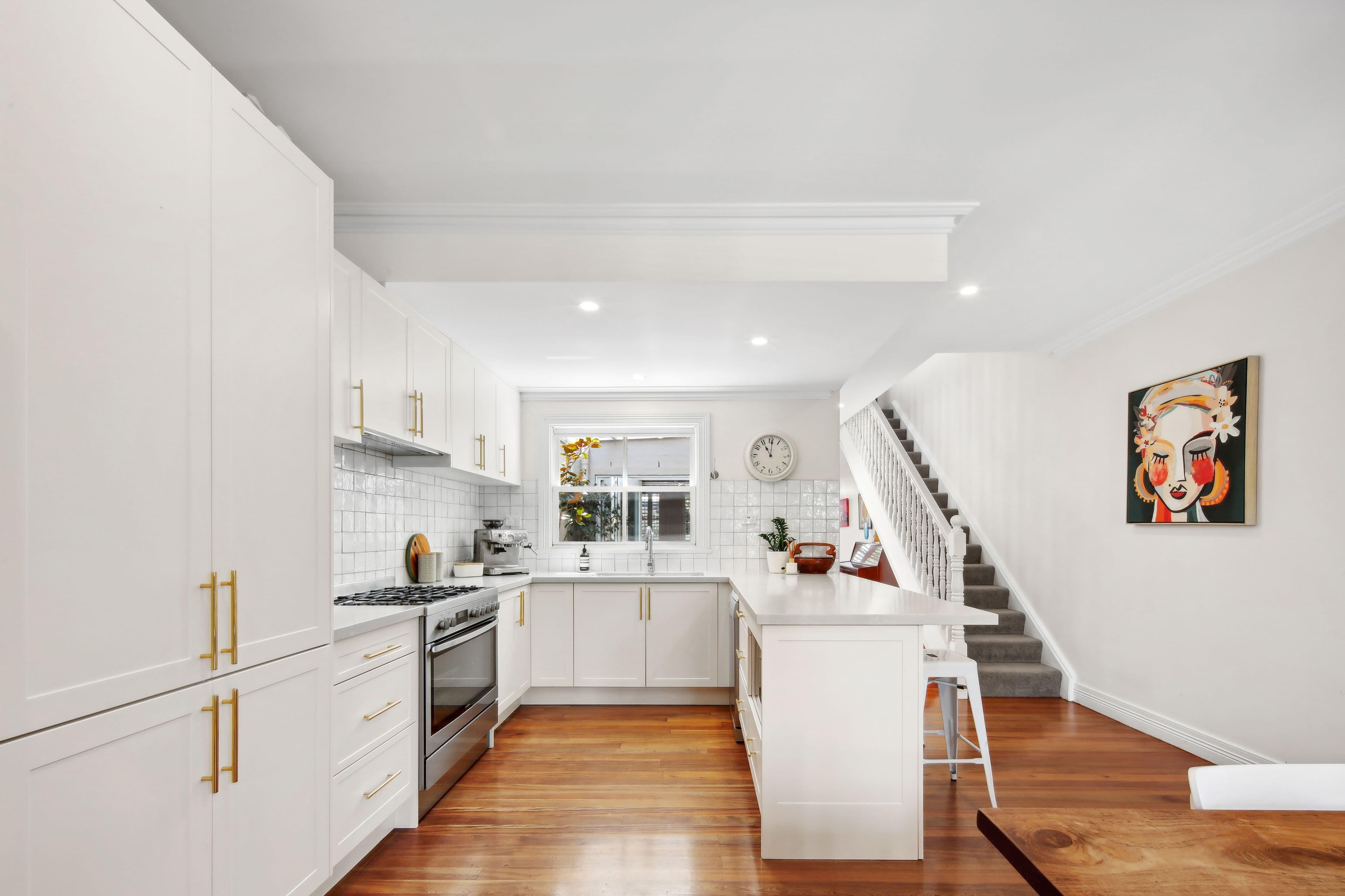 73 Probert Street, Newtown NSW 2042, Newtown - Thumbnail 2