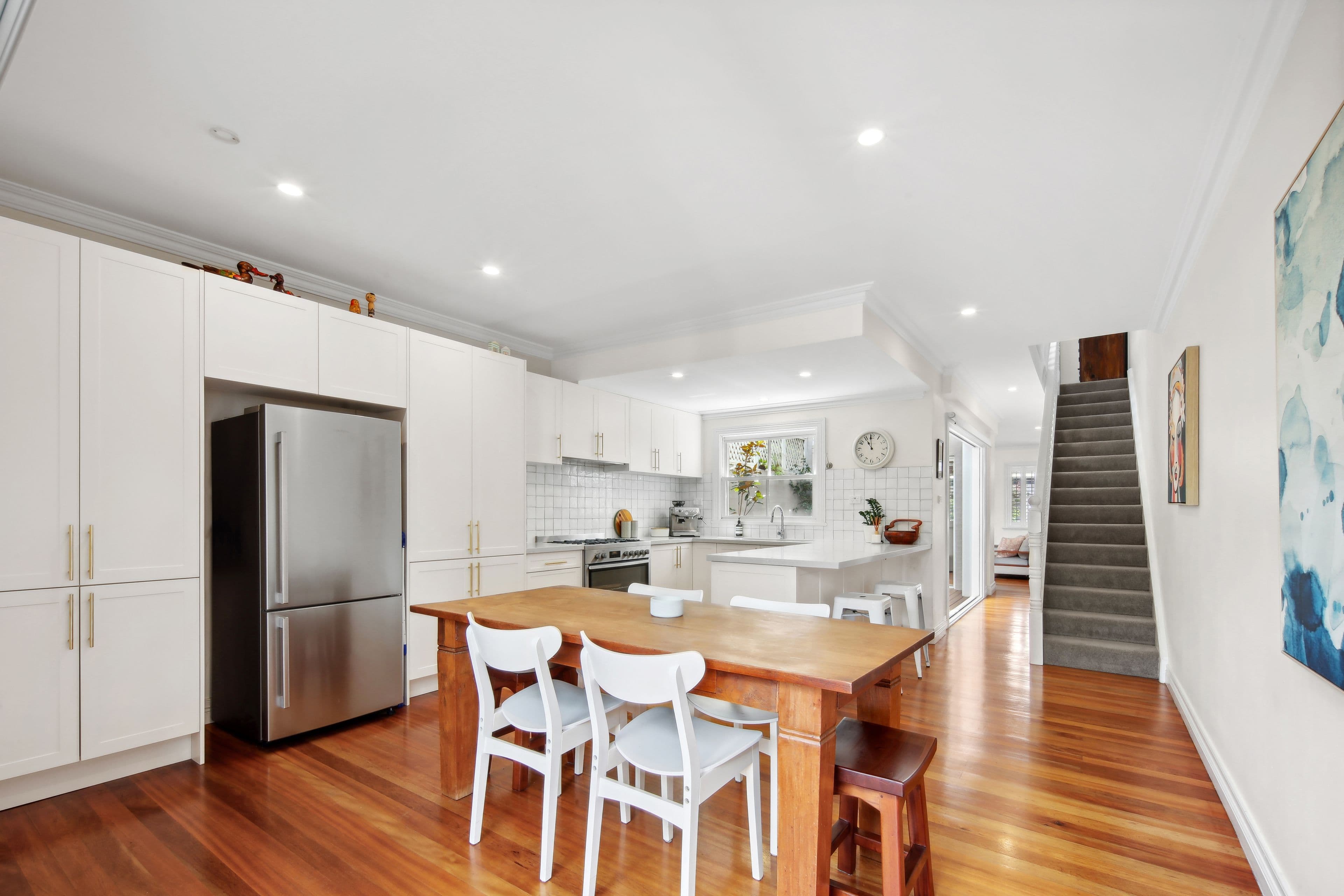 73 Probert Street, Newtown NSW 2042, Newtown - Thumbnail 3