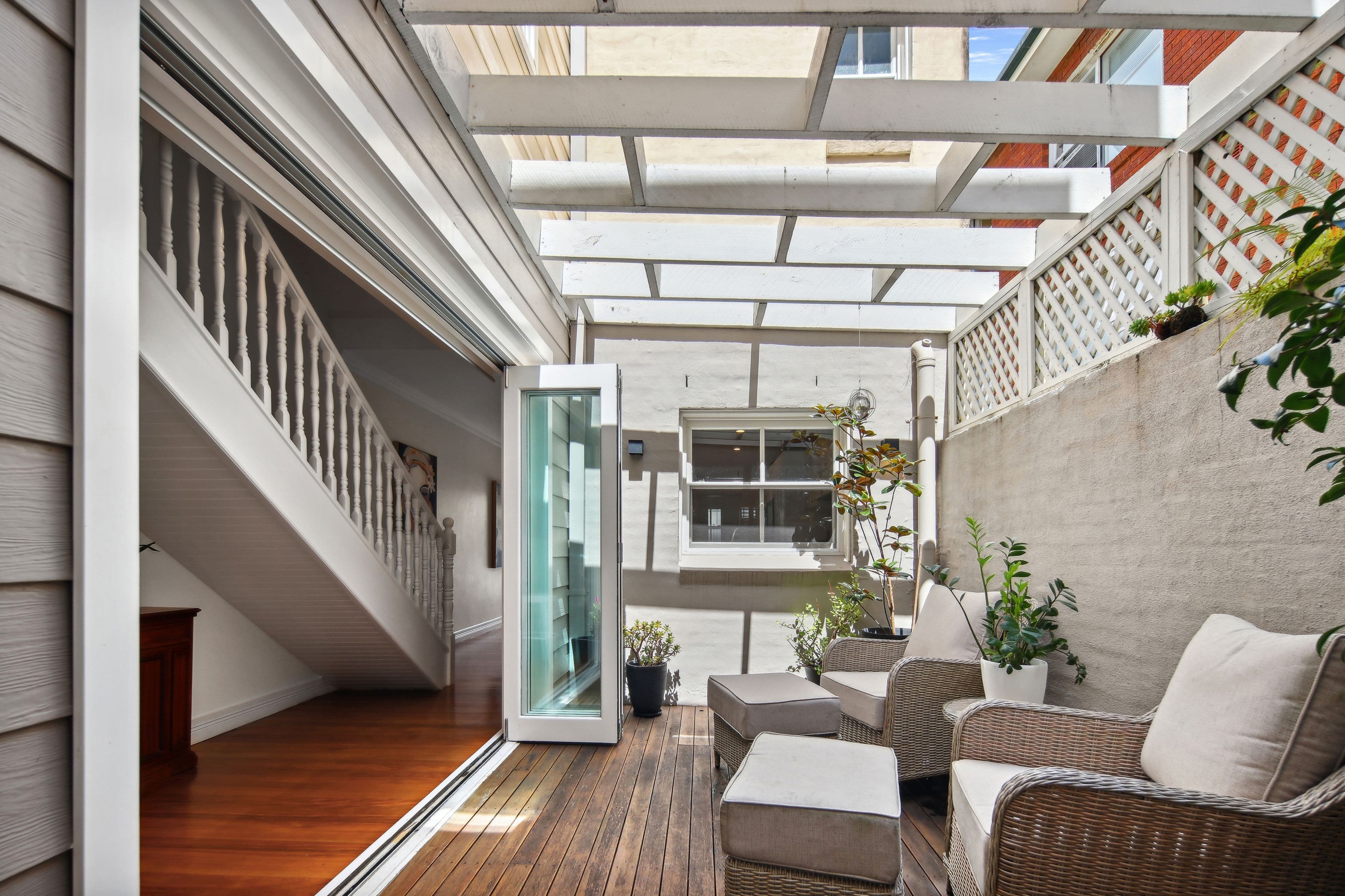 73 Probert Street, Newtown NSW 2042, Newtown - Thumbnail 4