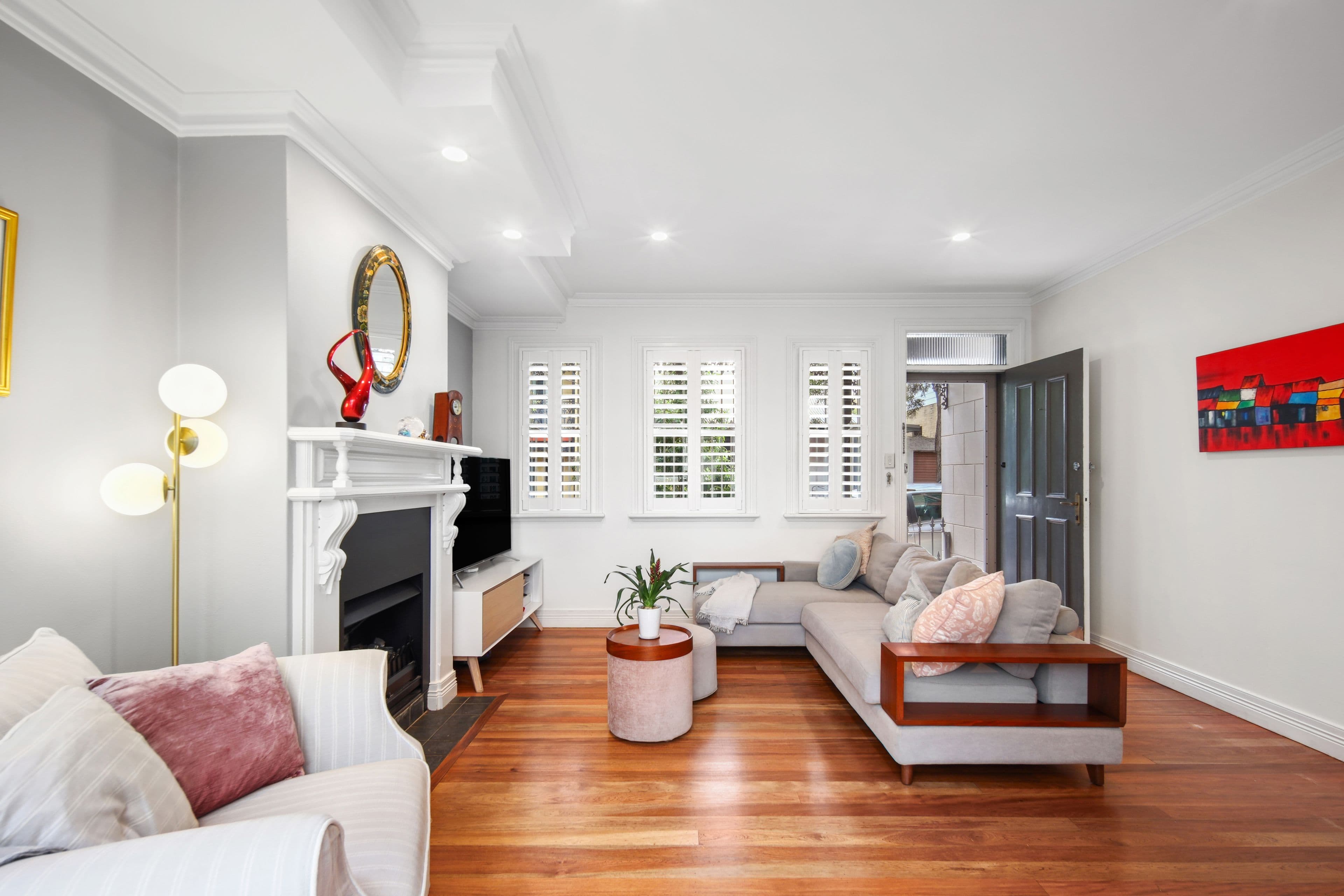 73 Probert Street, Newtown NSW 2042, Newtown - Thumbnail 5