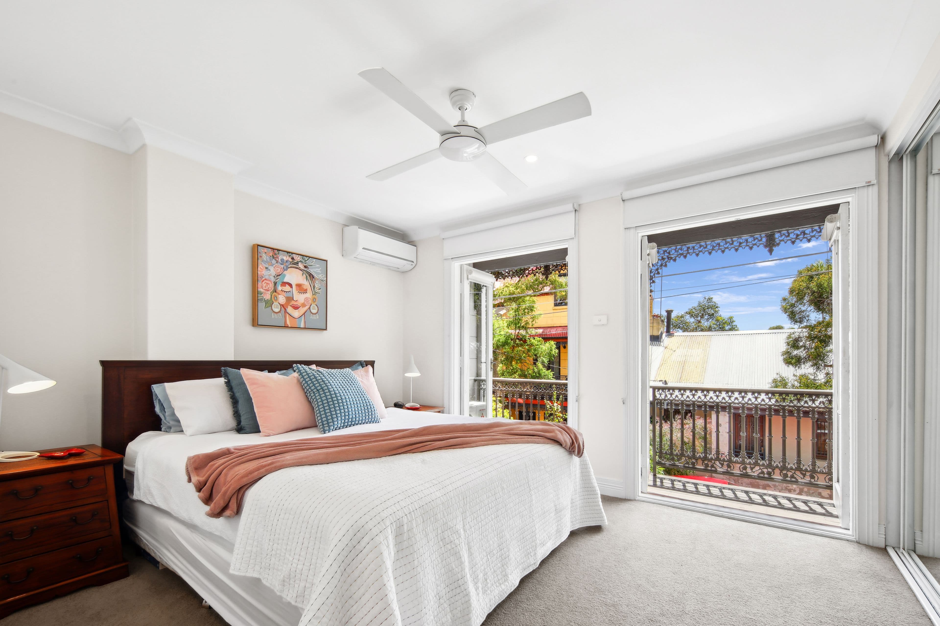 73 Probert Street, Newtown NSW 2042, Newtown - Thumbnail 6
