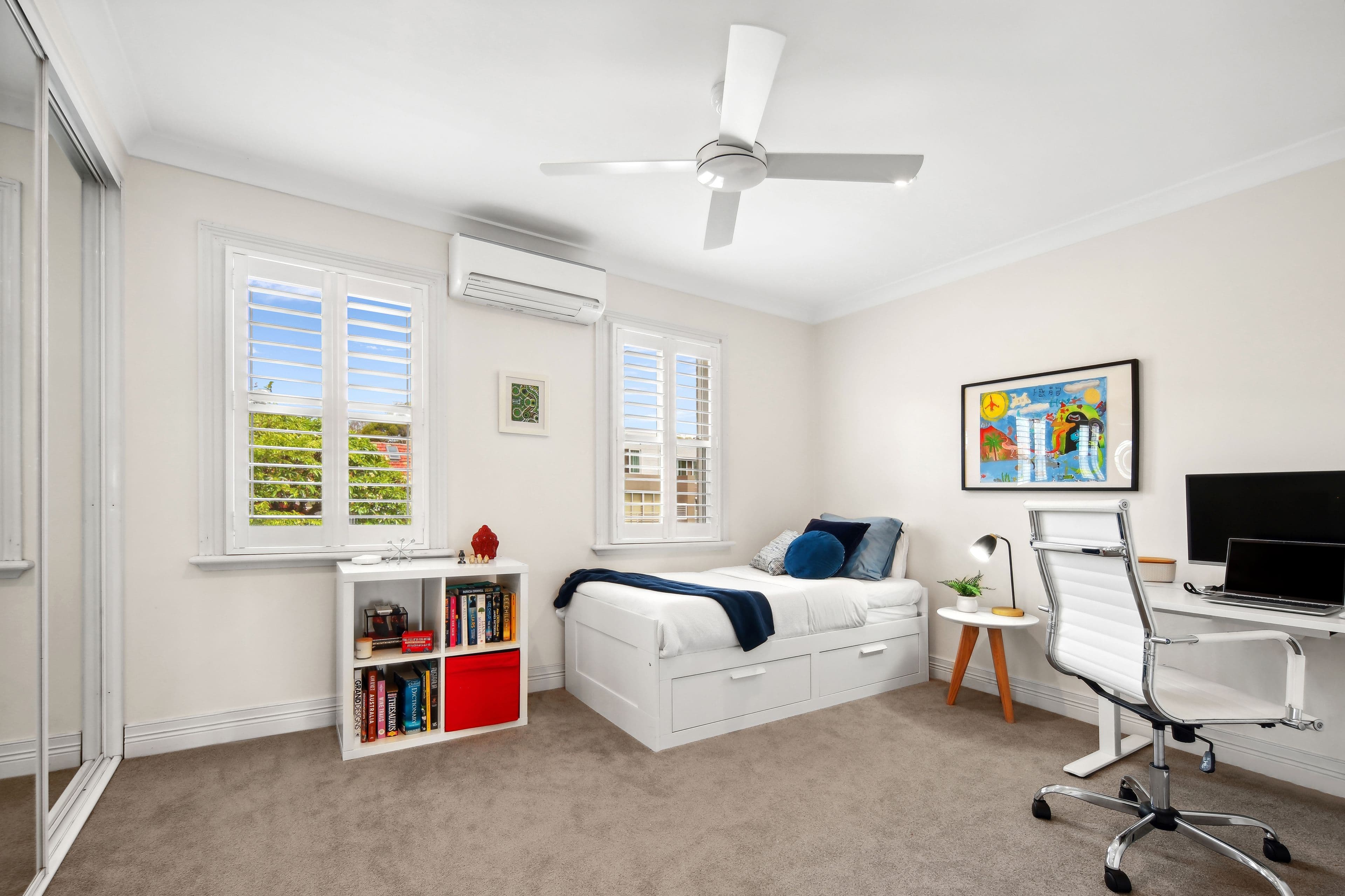 73 Probert Street, Newtown NSW 2042, Newtown - Thumbnail 7
